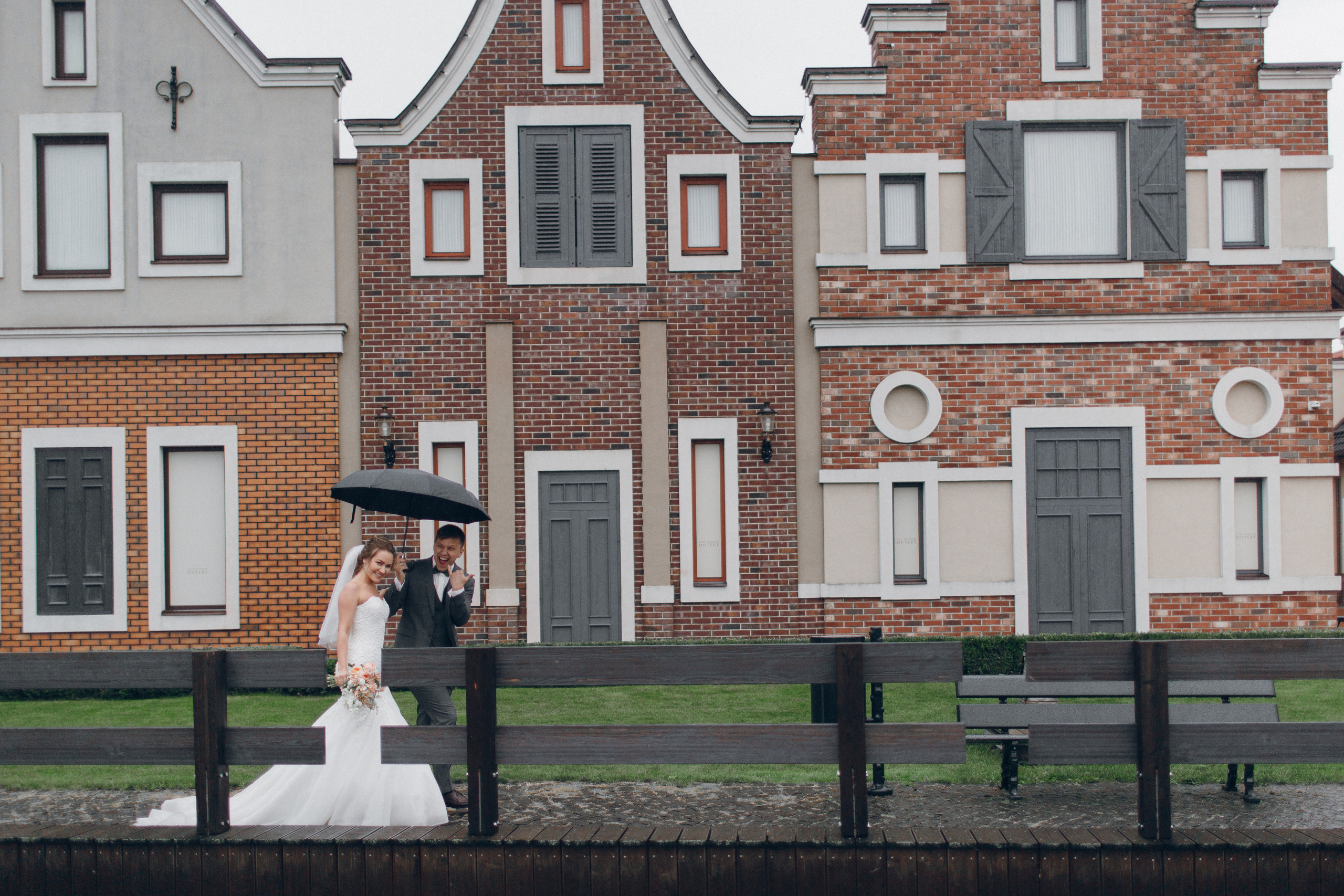 Свадебный фотограф в Киеве. Свадебный фотограф в Германии