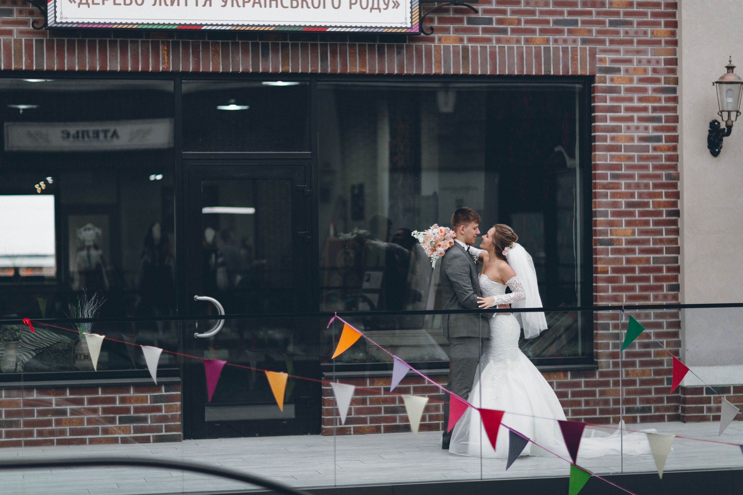 Свадебный фотограф в Киеве. Свадебный фотограф в Германии