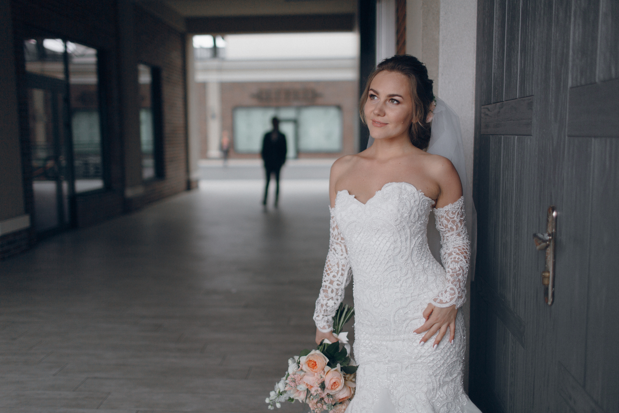 Свадебный фотограф в Киеве. Свадебный фотограф в Германии