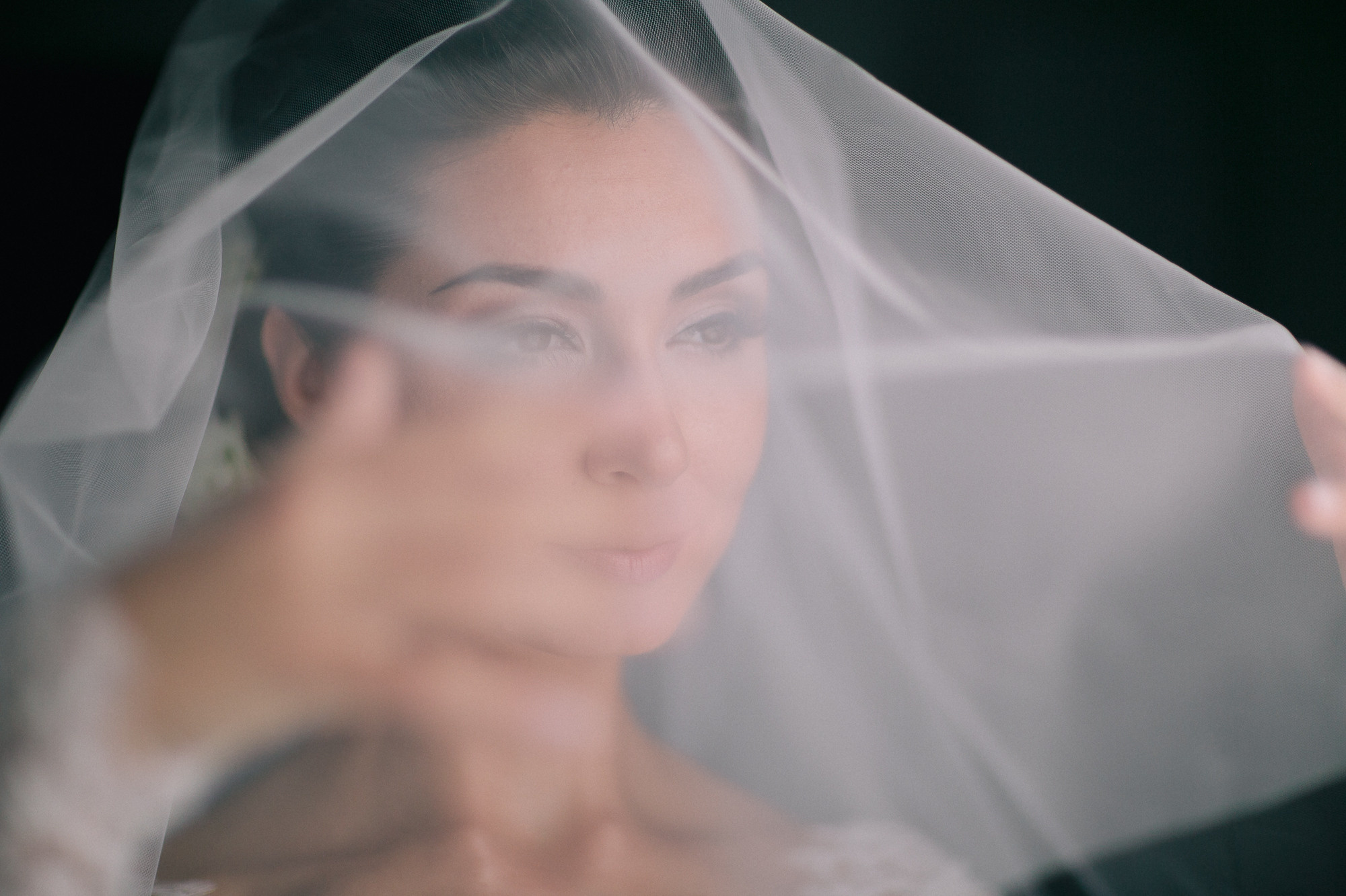 Александр и Алёна. Свадебный фотограф в Германии