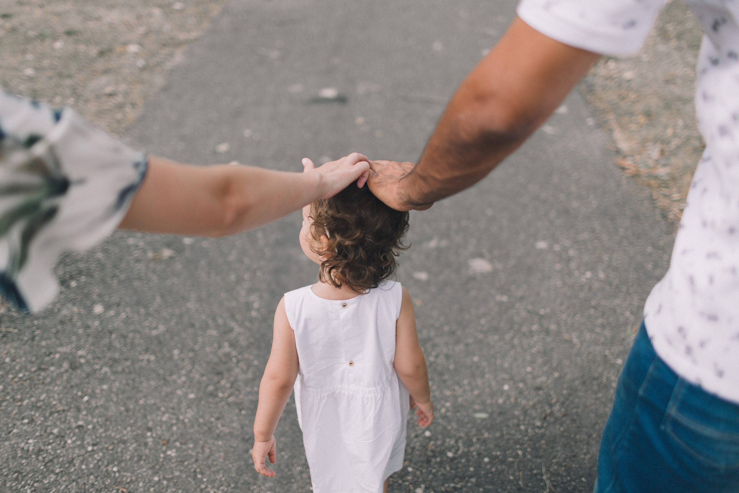 Family time. Свадебный фотограф в Германии