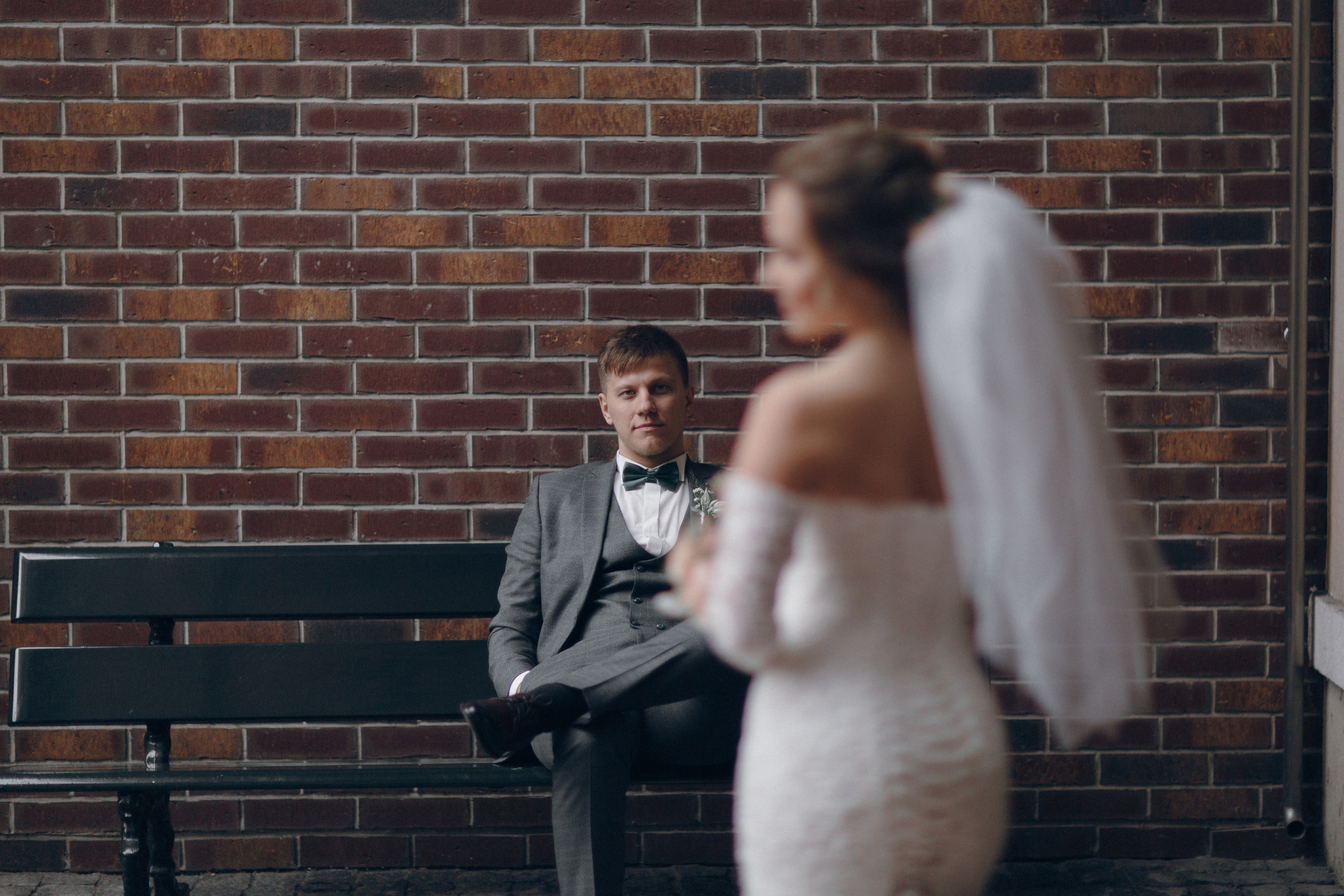 Свадебный фотограф в Киеве. Свадебный фотограф в Германии