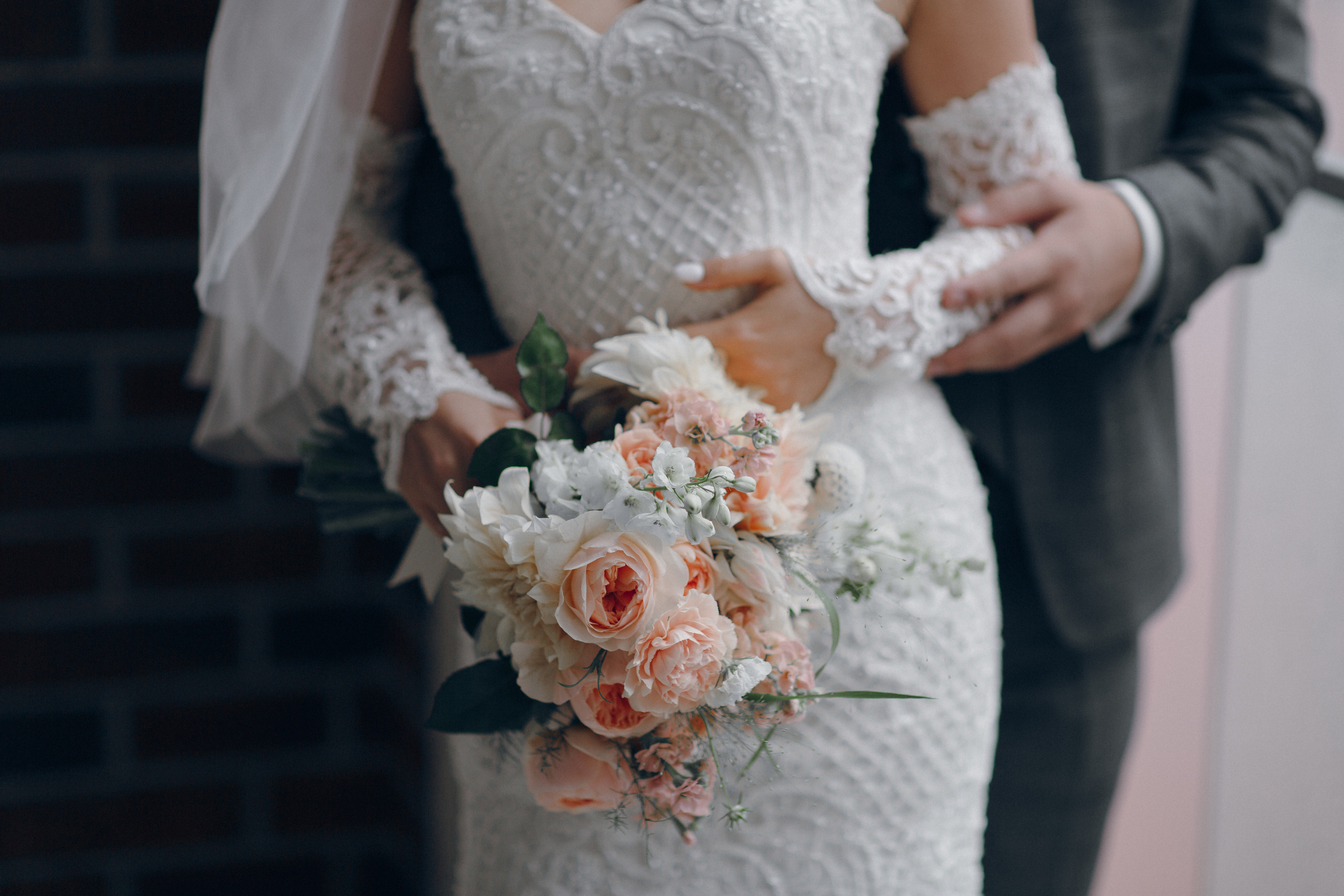 Свадебный фотограф в Киеве. Свадебный фотограф в Германии