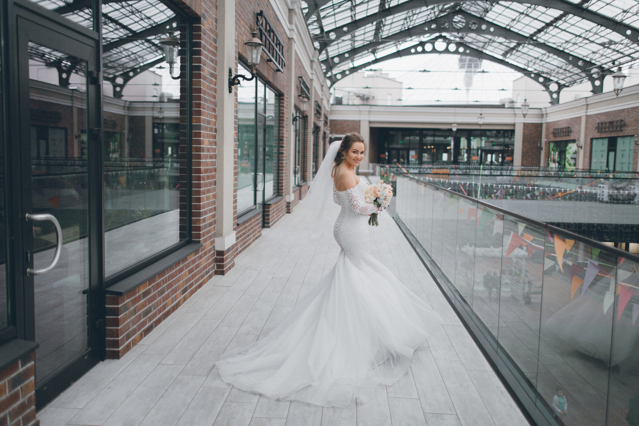 Свадебный фотограф в Киеве. Свадебный фотограф в Германии