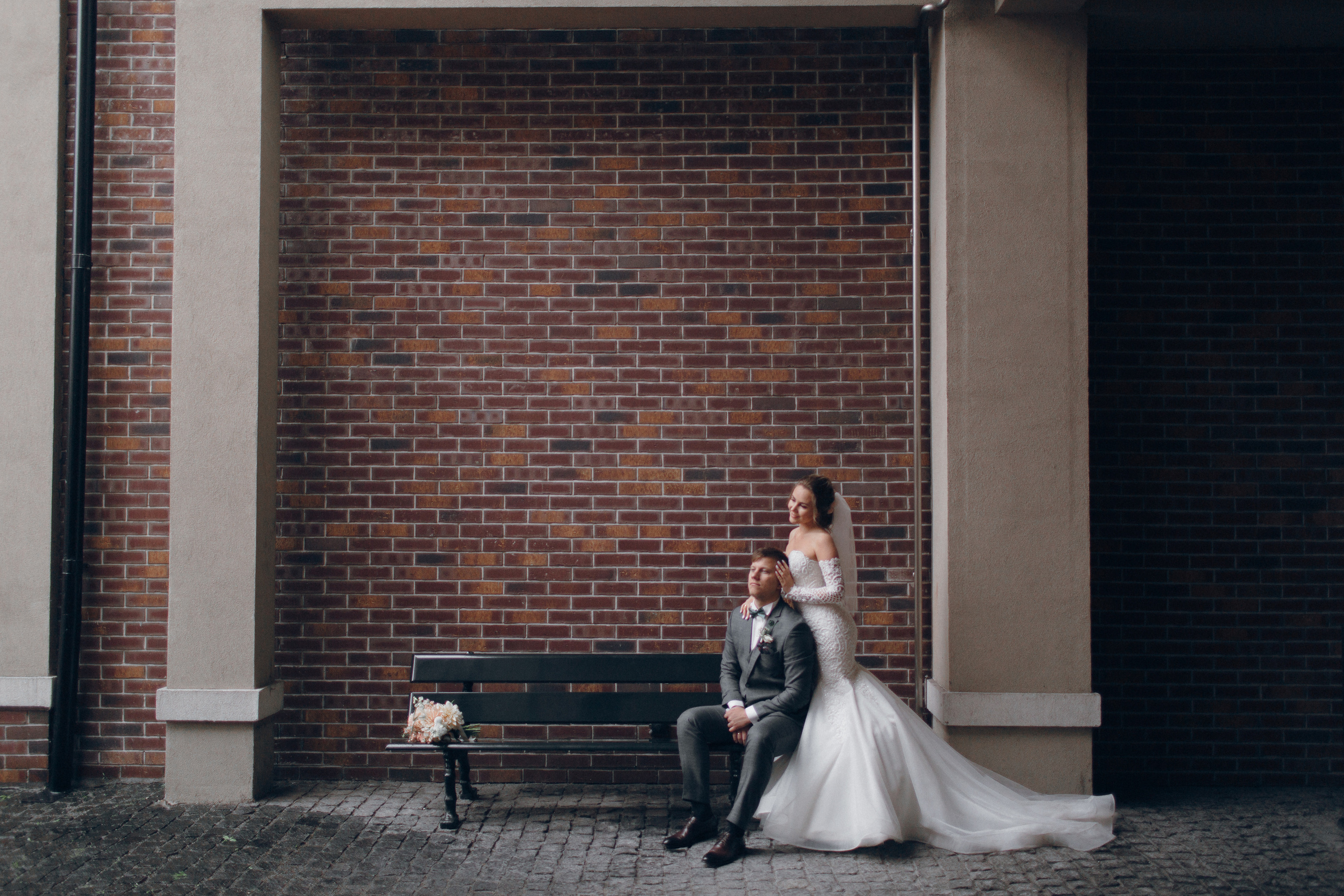 Свадебный фотограф в Киеве. Свадебный фотограф в Германии