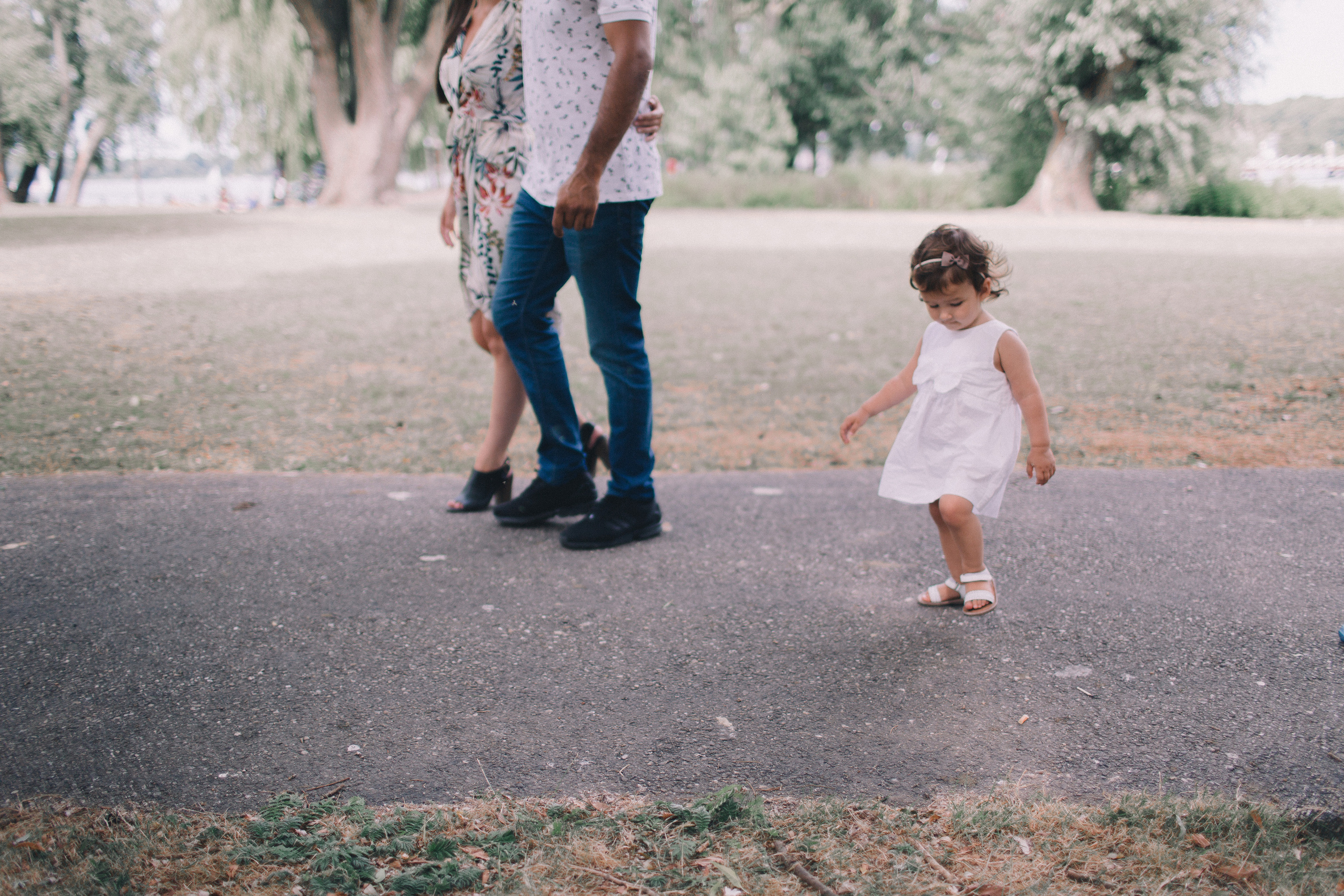 Family time. Свадебный фотограф в Германии