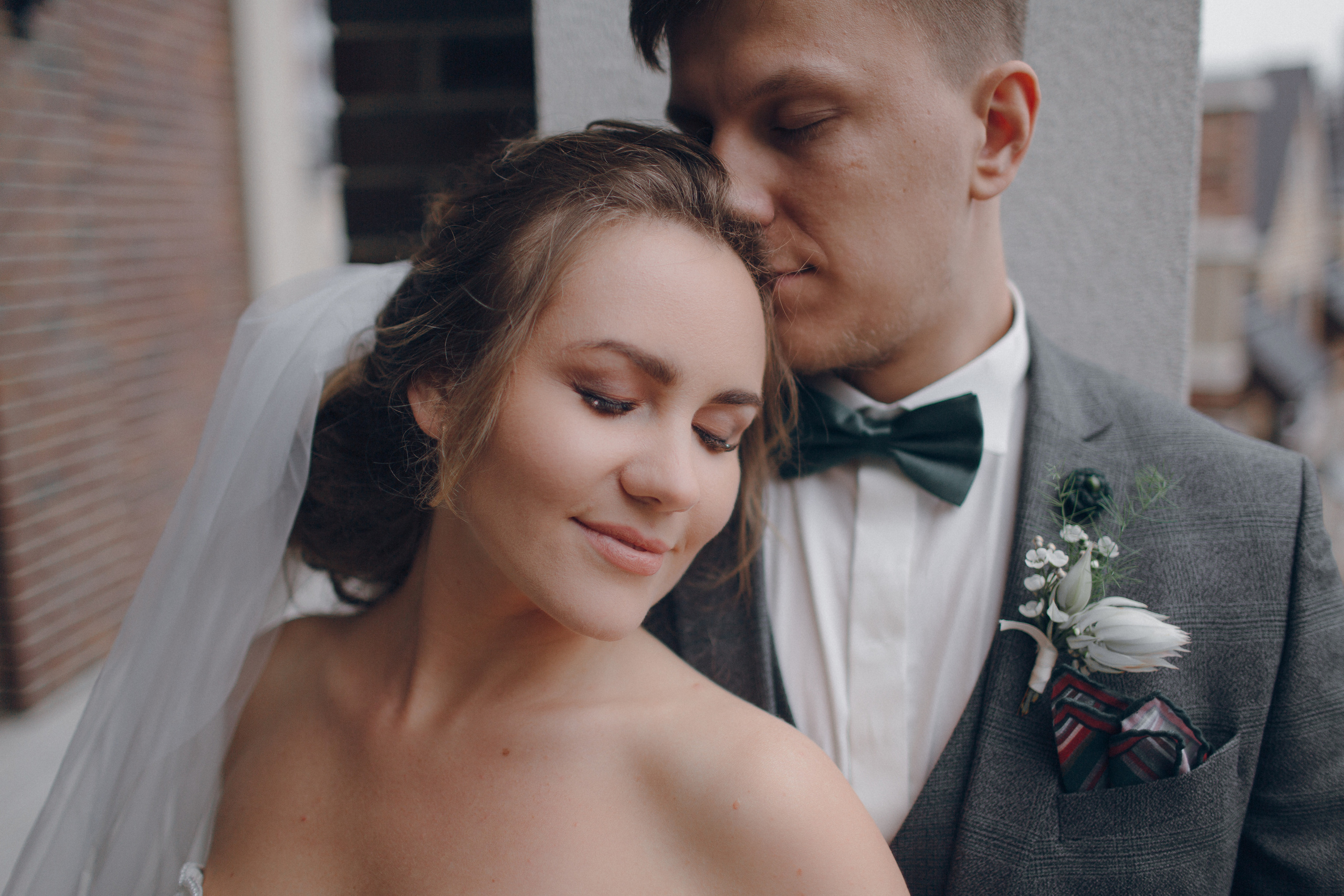 Свадебный фотограф в Киеве. Свадебный фотограф в Германии