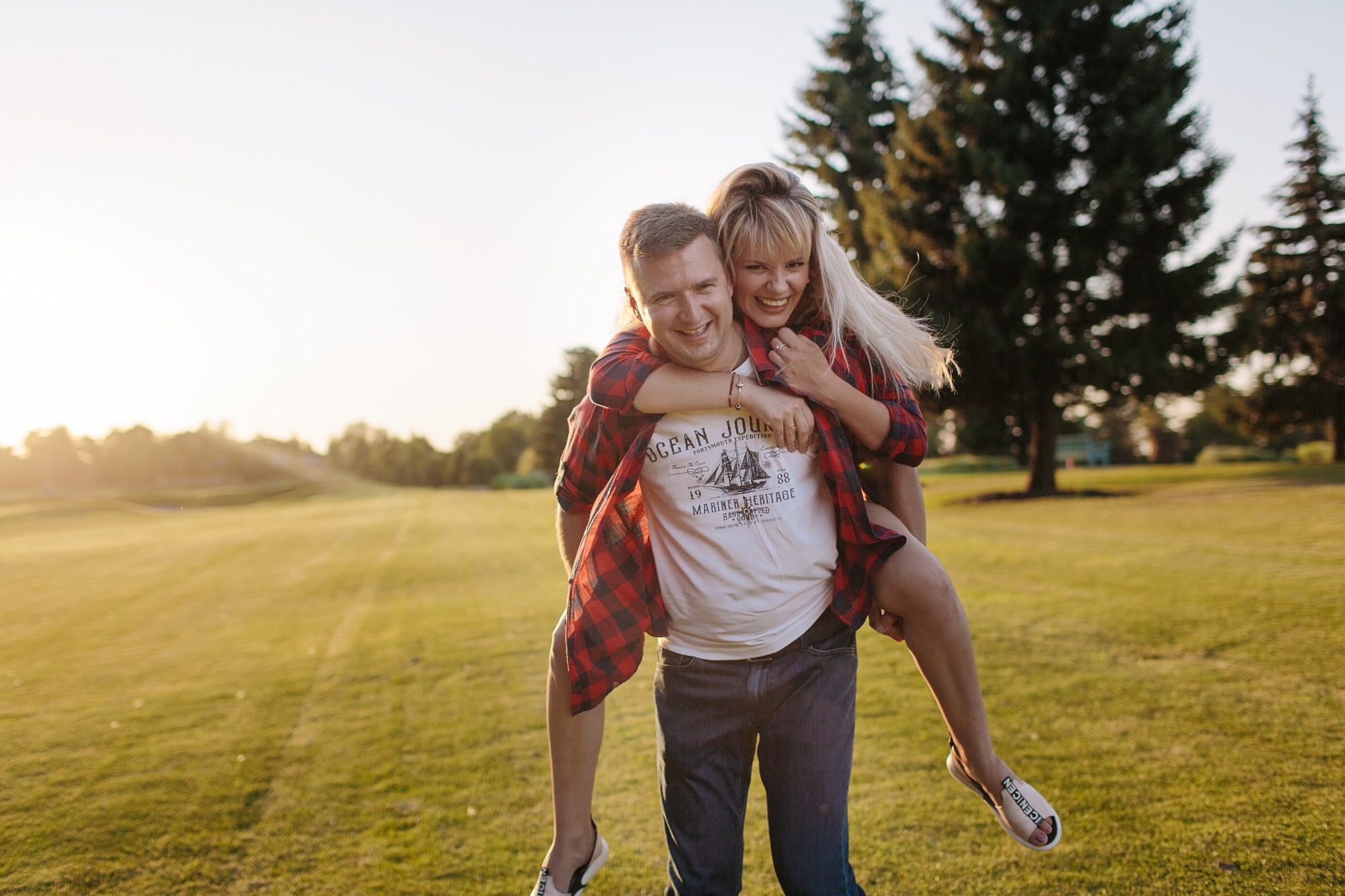 Близнецы. Свадебный фотограф в Германии