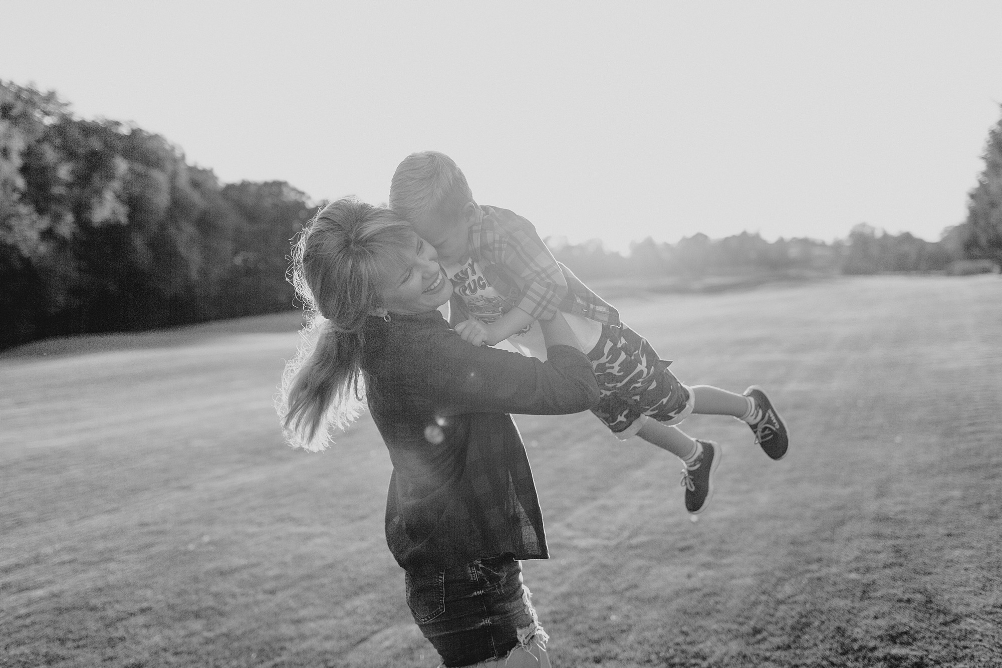 Близнецы. Свадебный фотограф в Германии