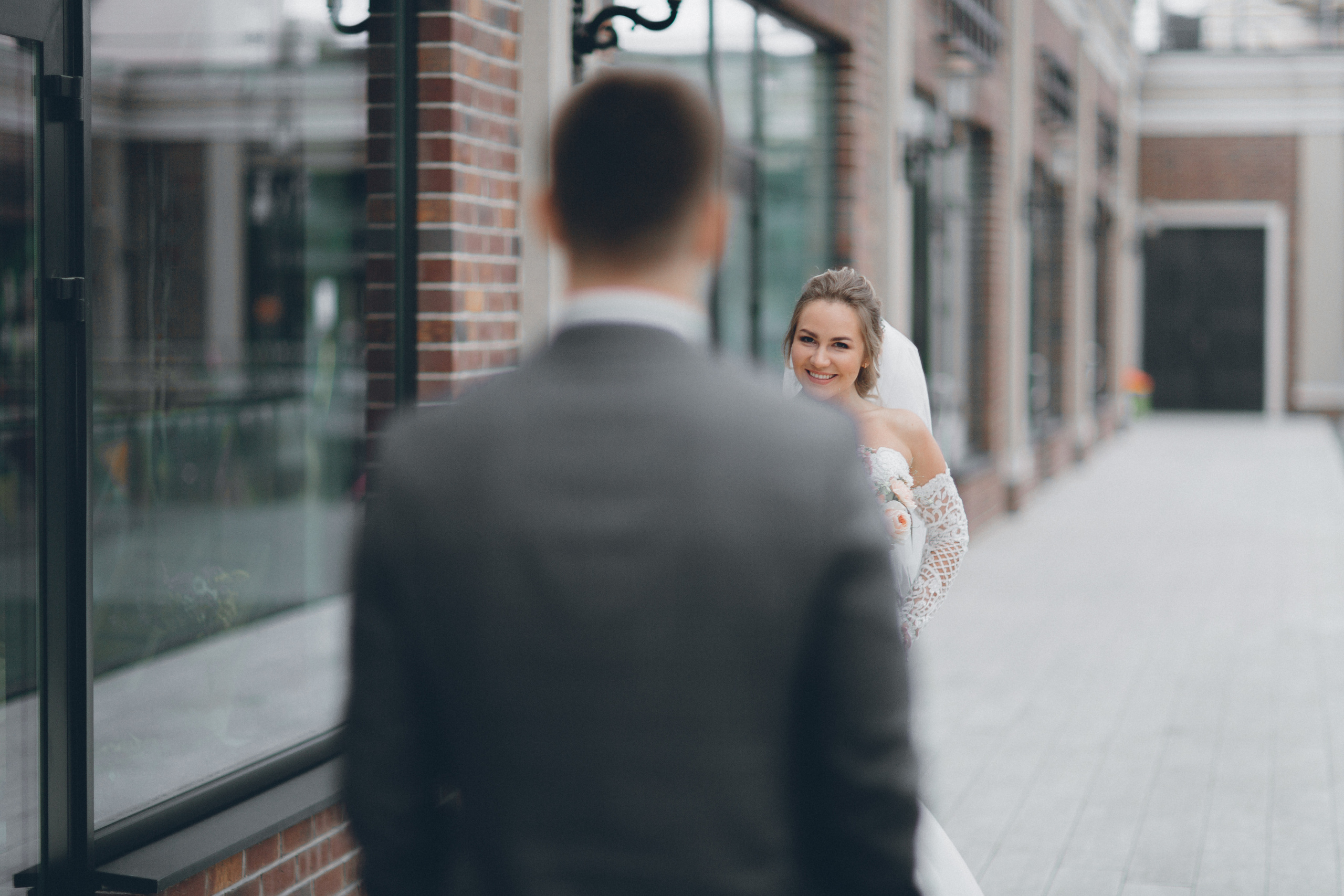 Свадебный фотограф в Киеве. Свадебный фотограф в Германии