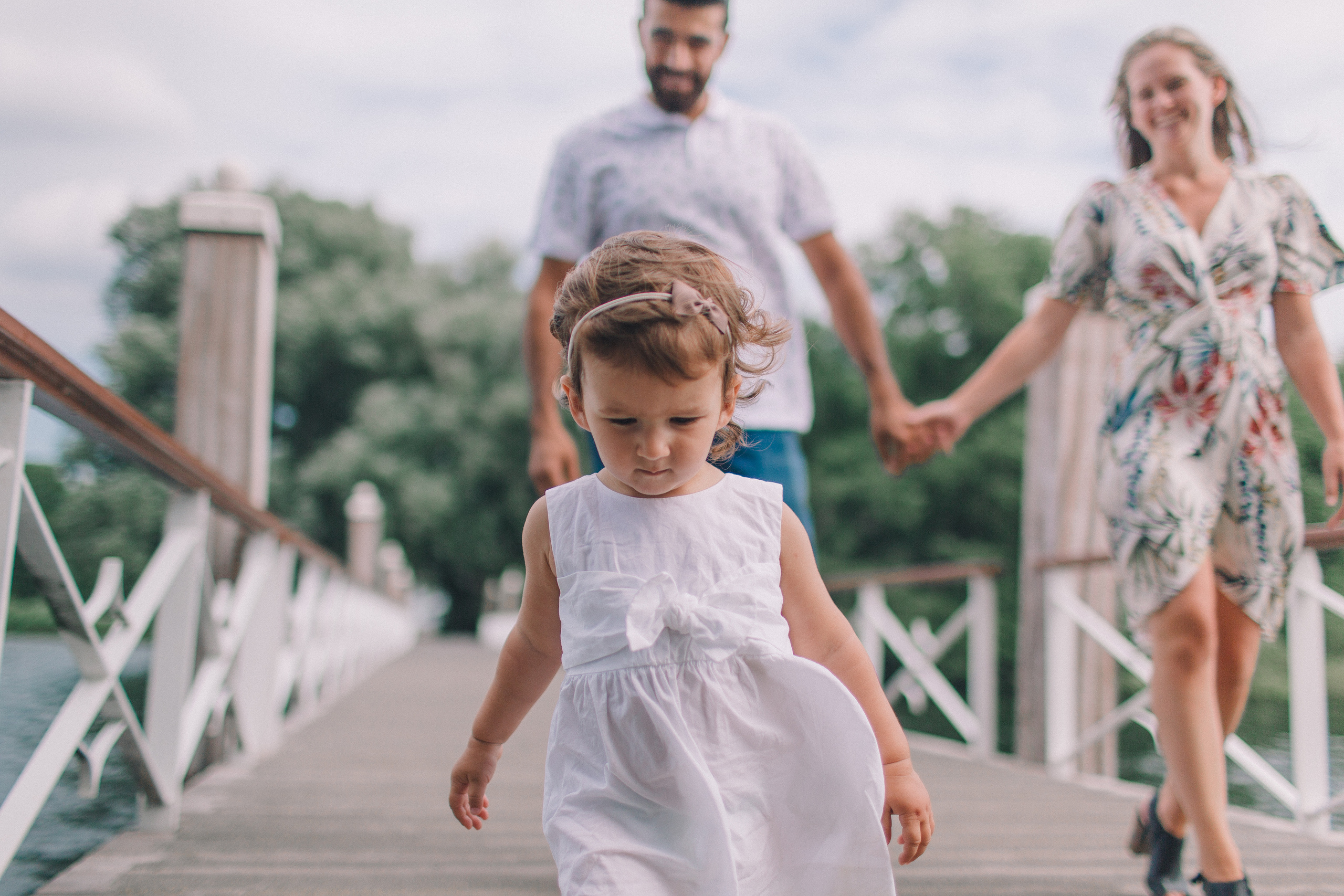 Family time. Свадебный фотограф в Германии