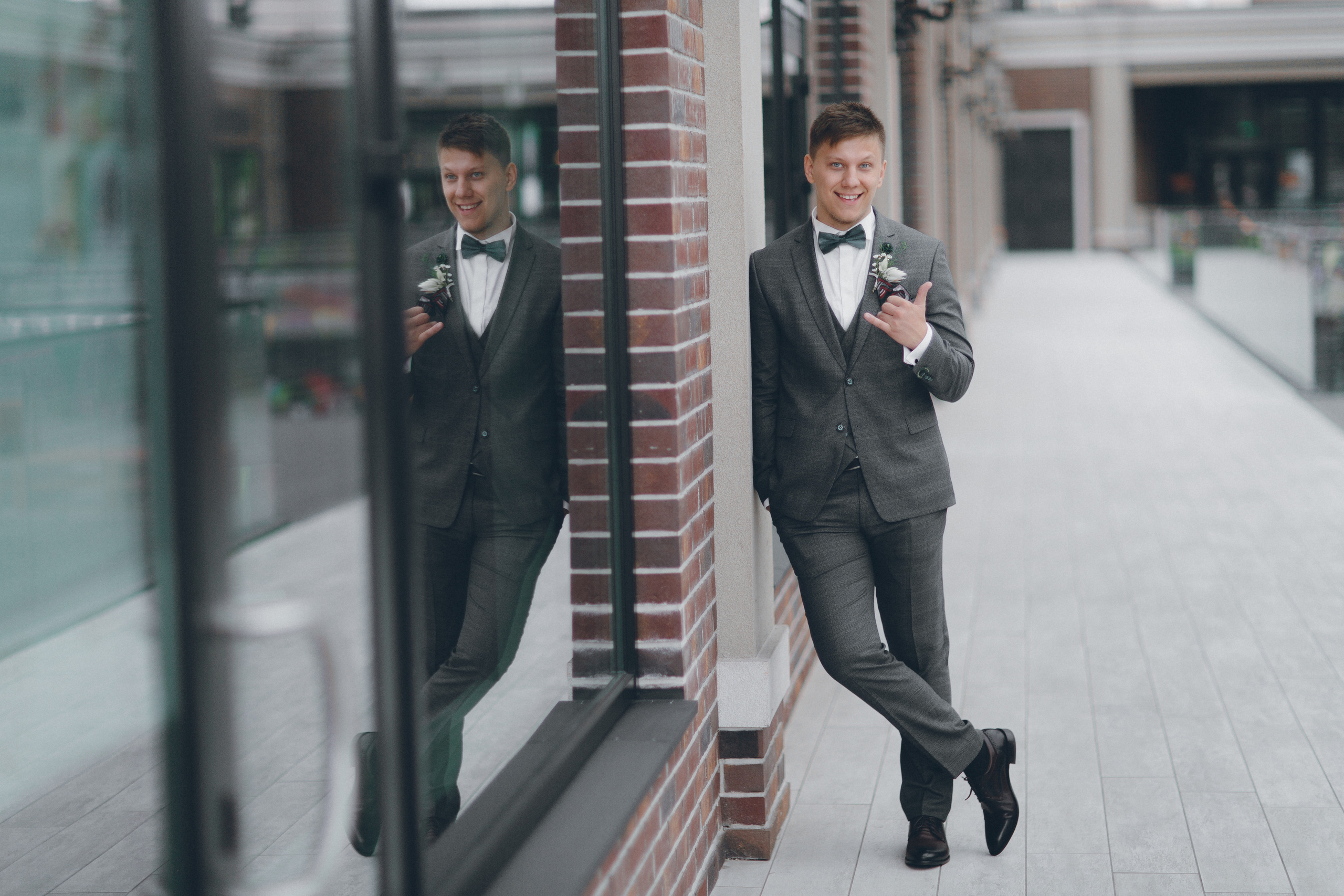 Свадебный фотограф в Киеве. Свадебный фотограф в Германии