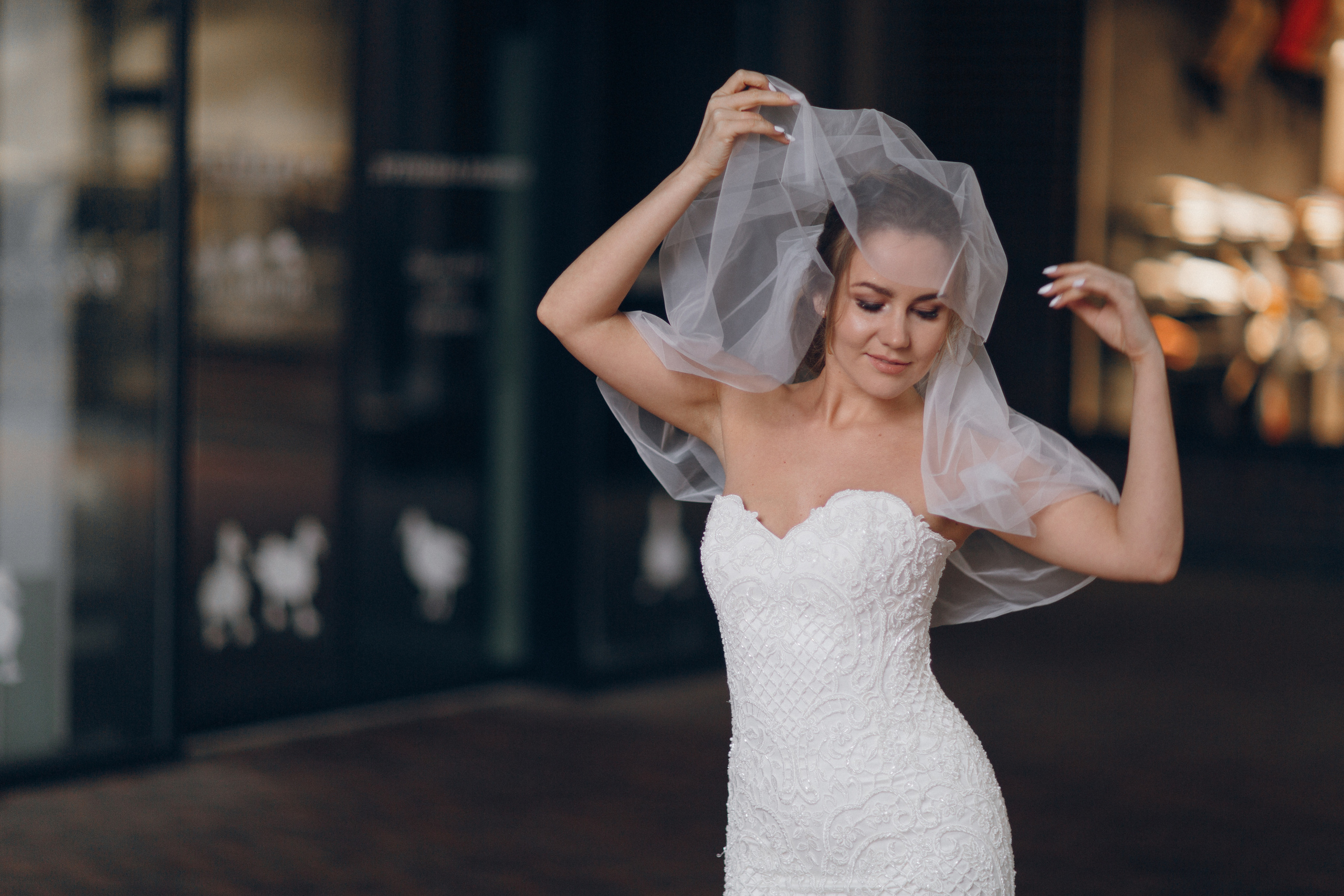 Свадебный фотограф в Киеве. Свадебный фотограф в Германии