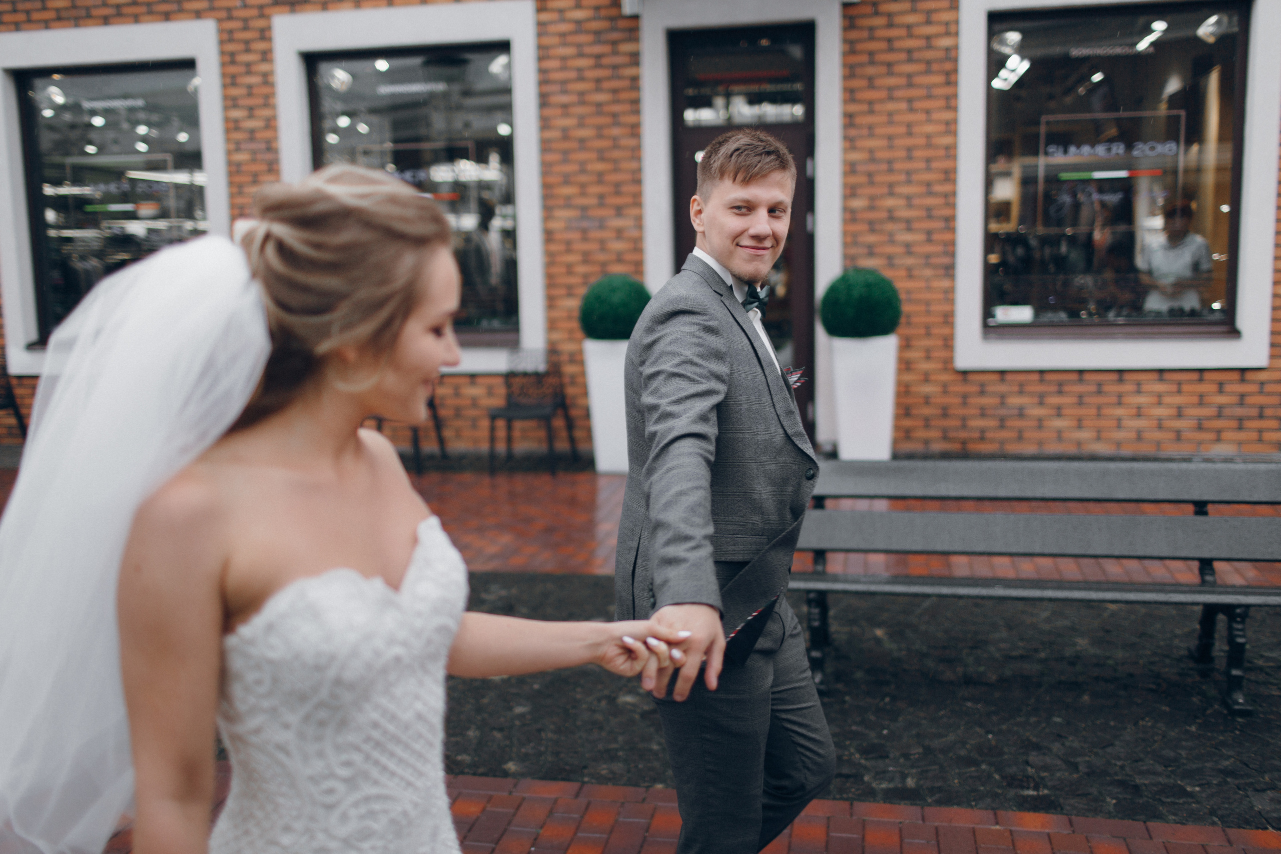 Свадебный фотограф в Киеве. Свадебный фотограф в Германии