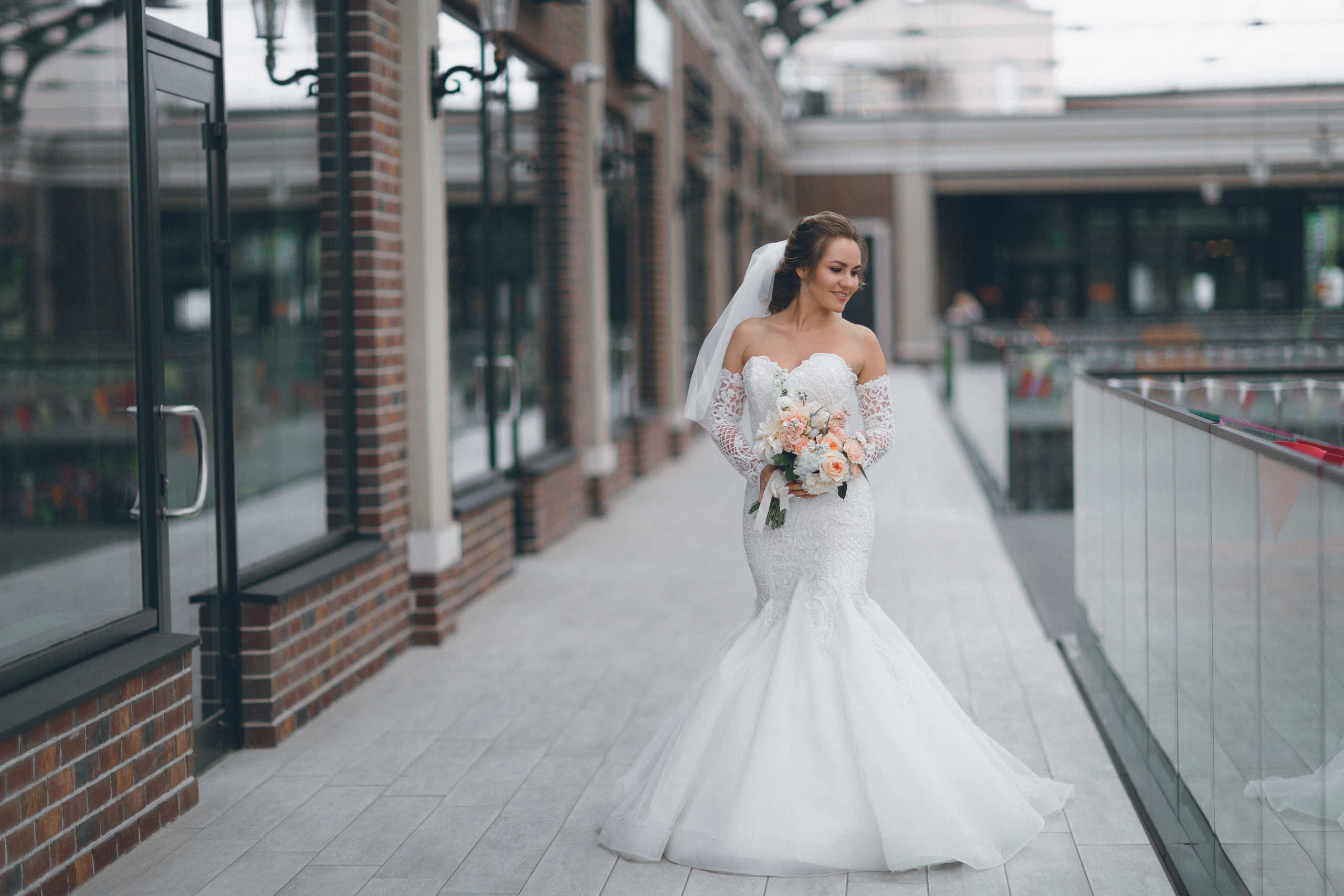 Свадебный фотограф в Киеве. Свадебный фотограф в Германии