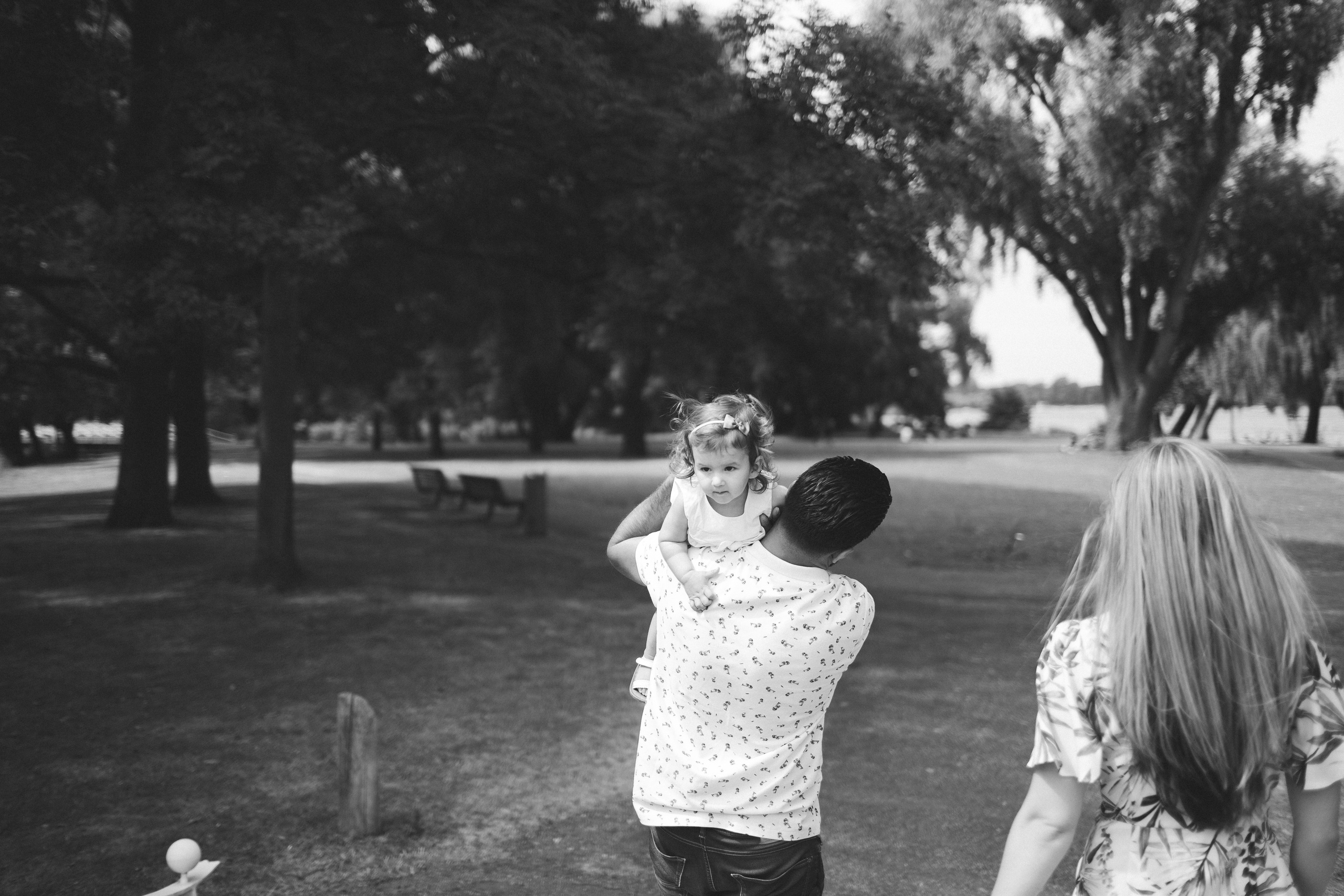 Family time. Свадебный фотограф в Германии