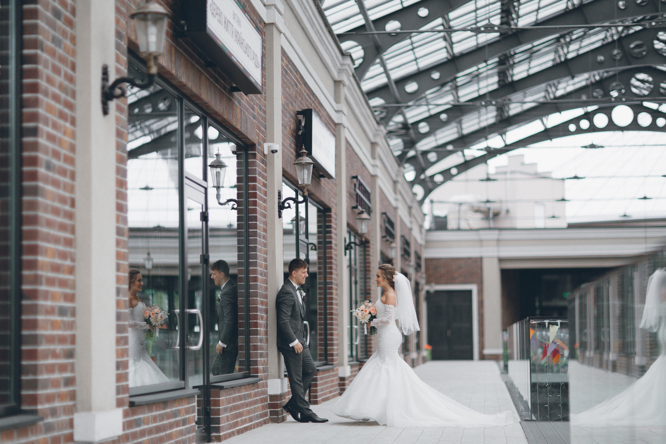 Свадебный фотограф в Киеве. Свадебный фотограф в Германии