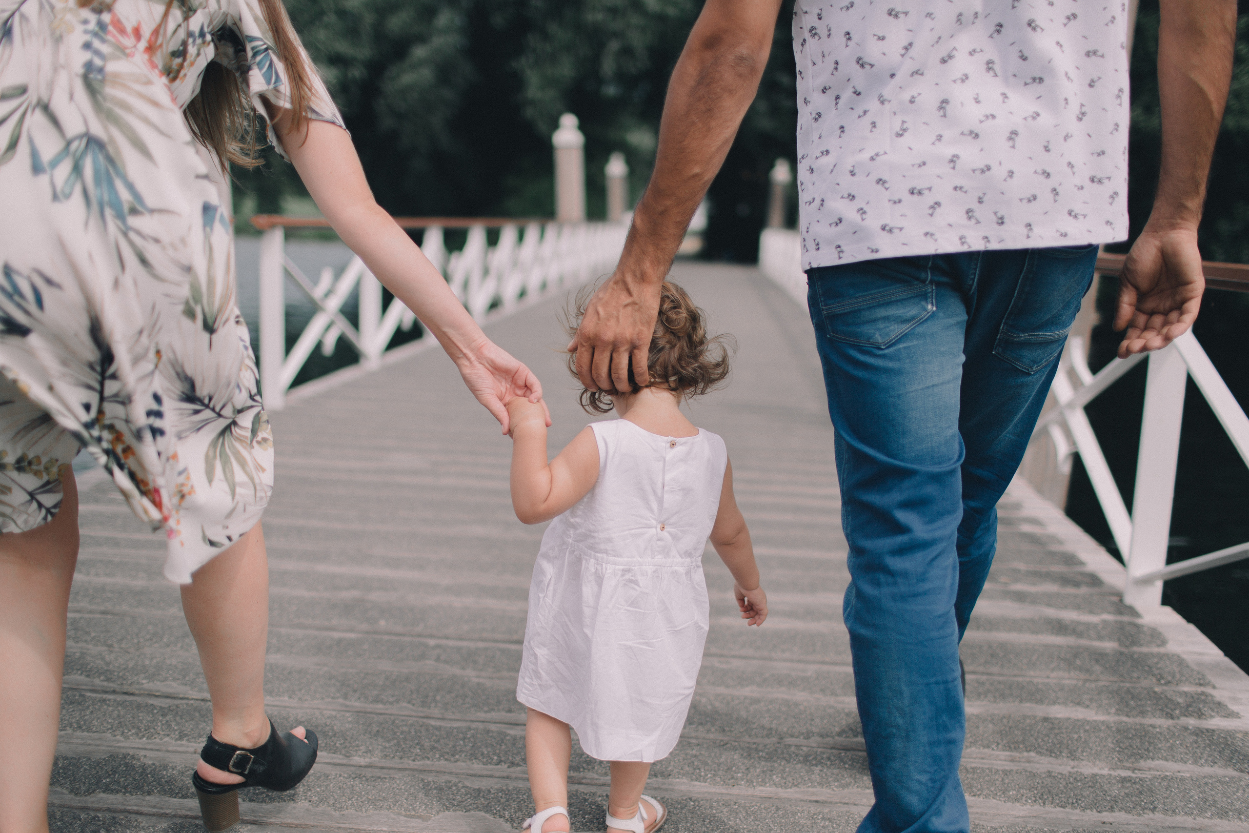 Family time. Свадебный фотограф в Германии