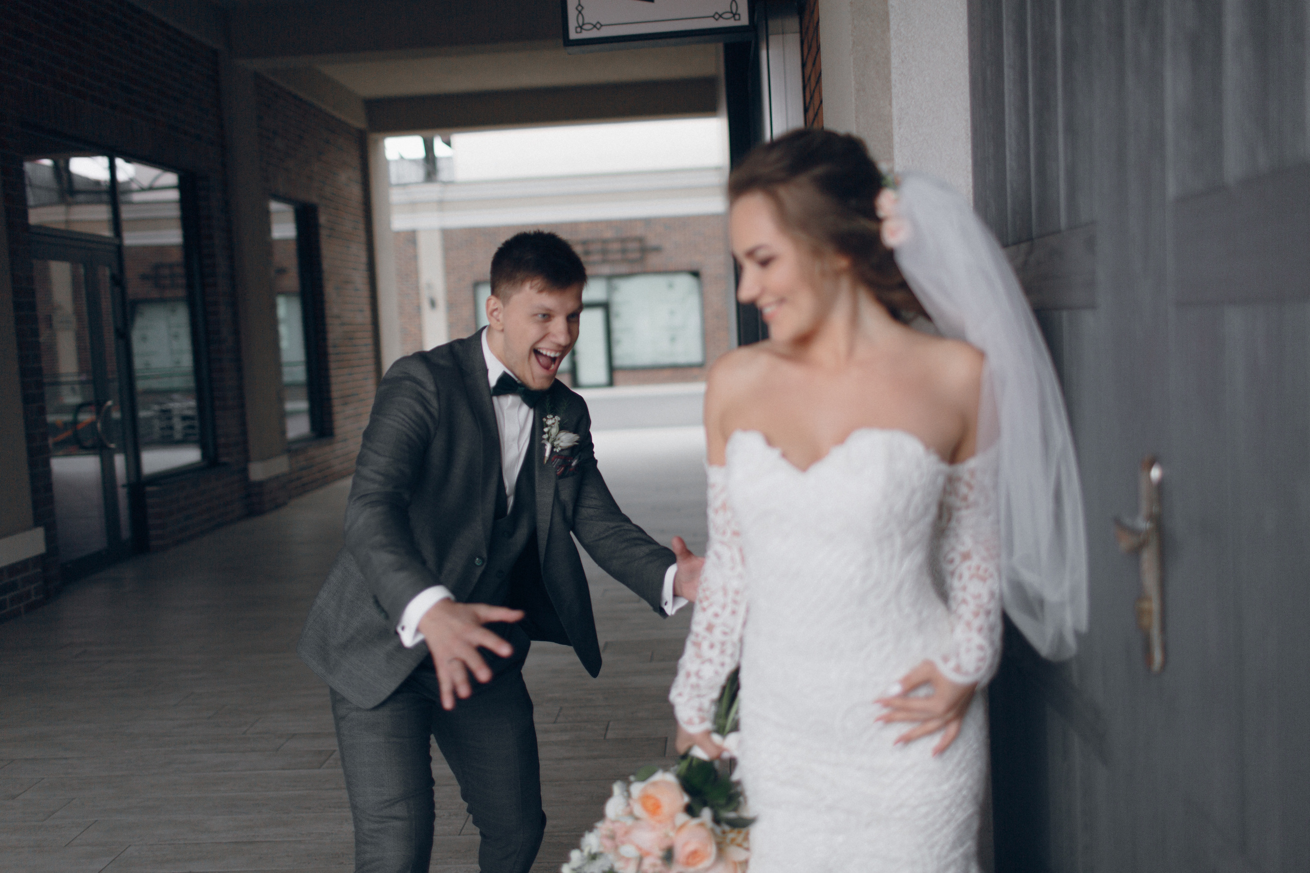 Свадебный фотограф в Киеве. Свадебный фотограф в Германии