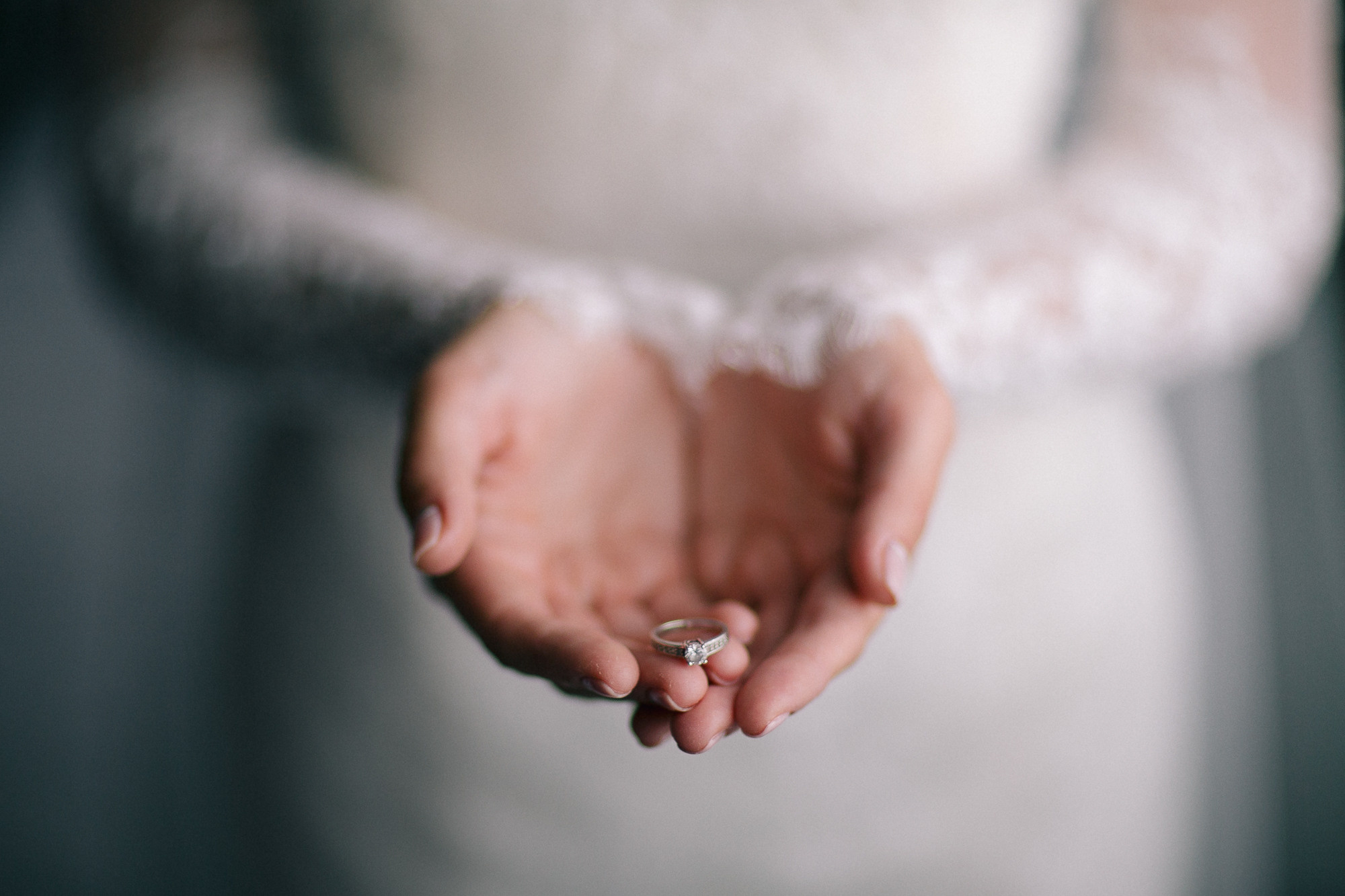 Александр и Алёна. Свадебный фотограф в Германии