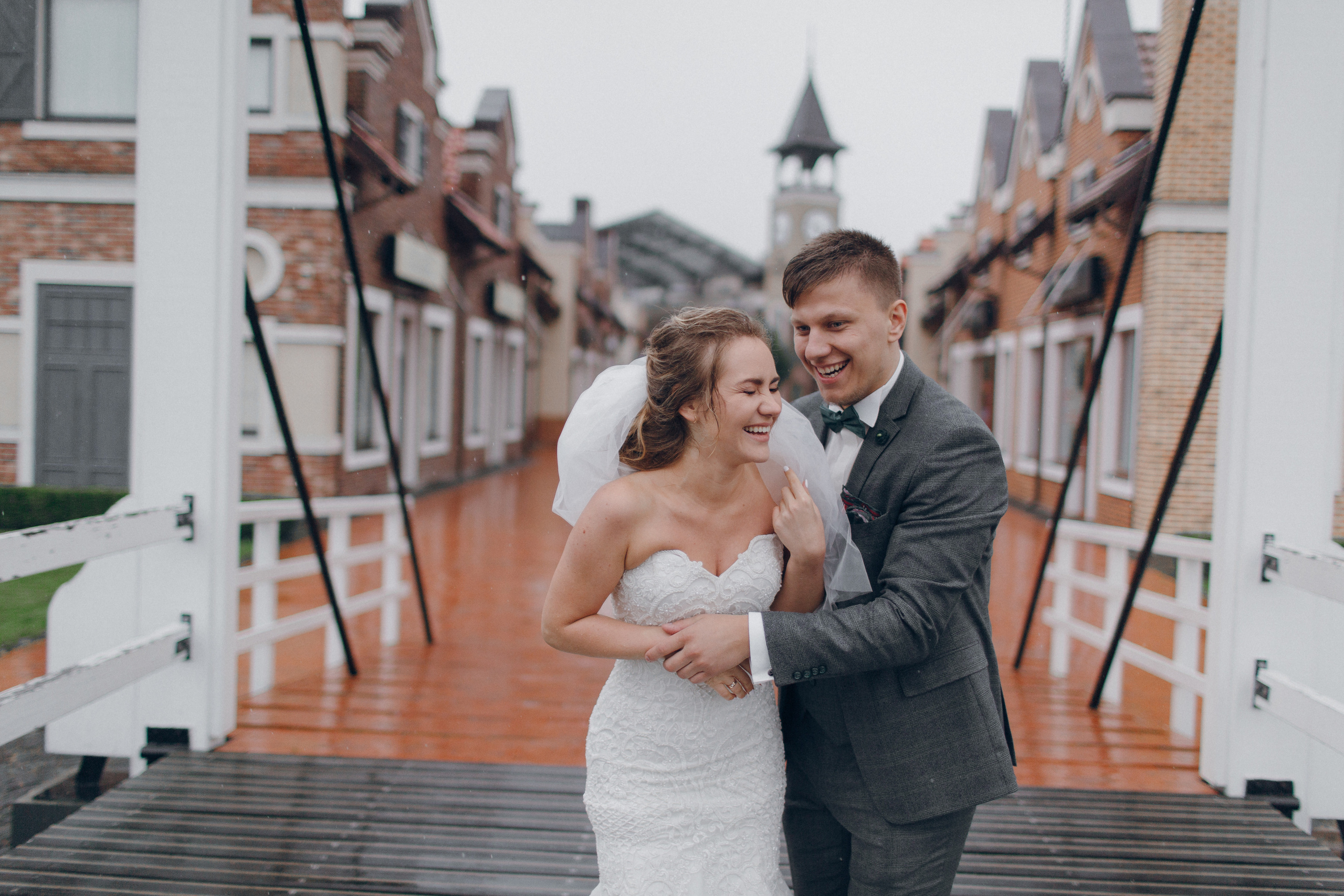 Свадебный фотограф в Киеве. Свадебный фотограф в Германии