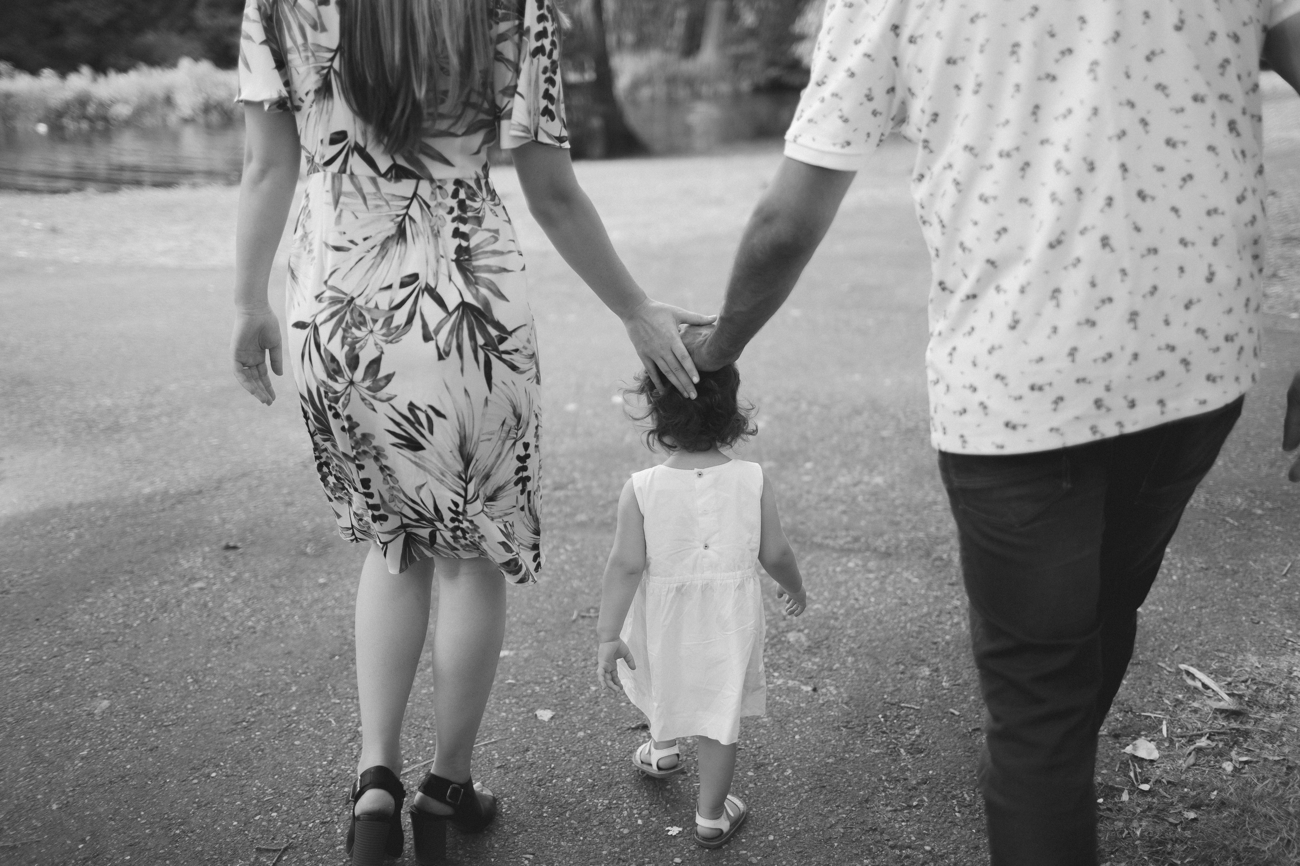 Family time. Свадебный фотограф в Германии