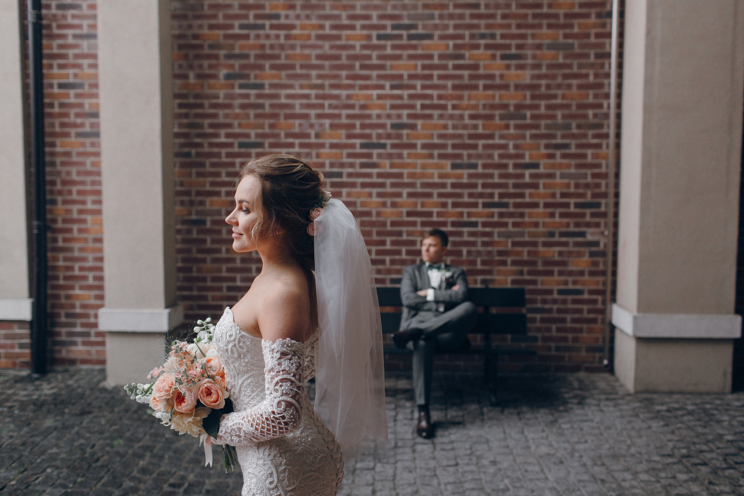 Свадебный фотограф в Киеве. Свадебный фотограф в Германии