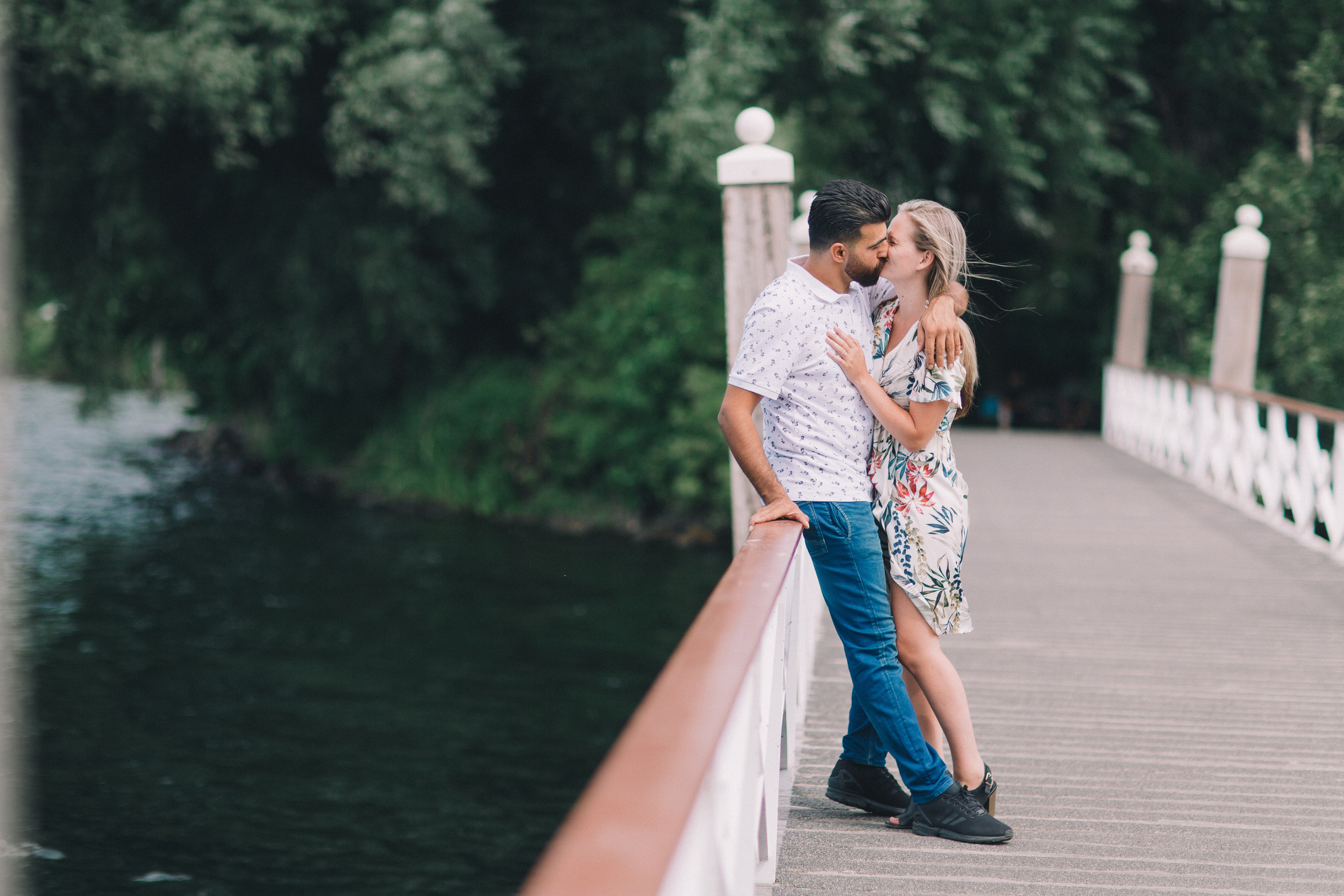 Family time. Свадебный фотограф в Германии