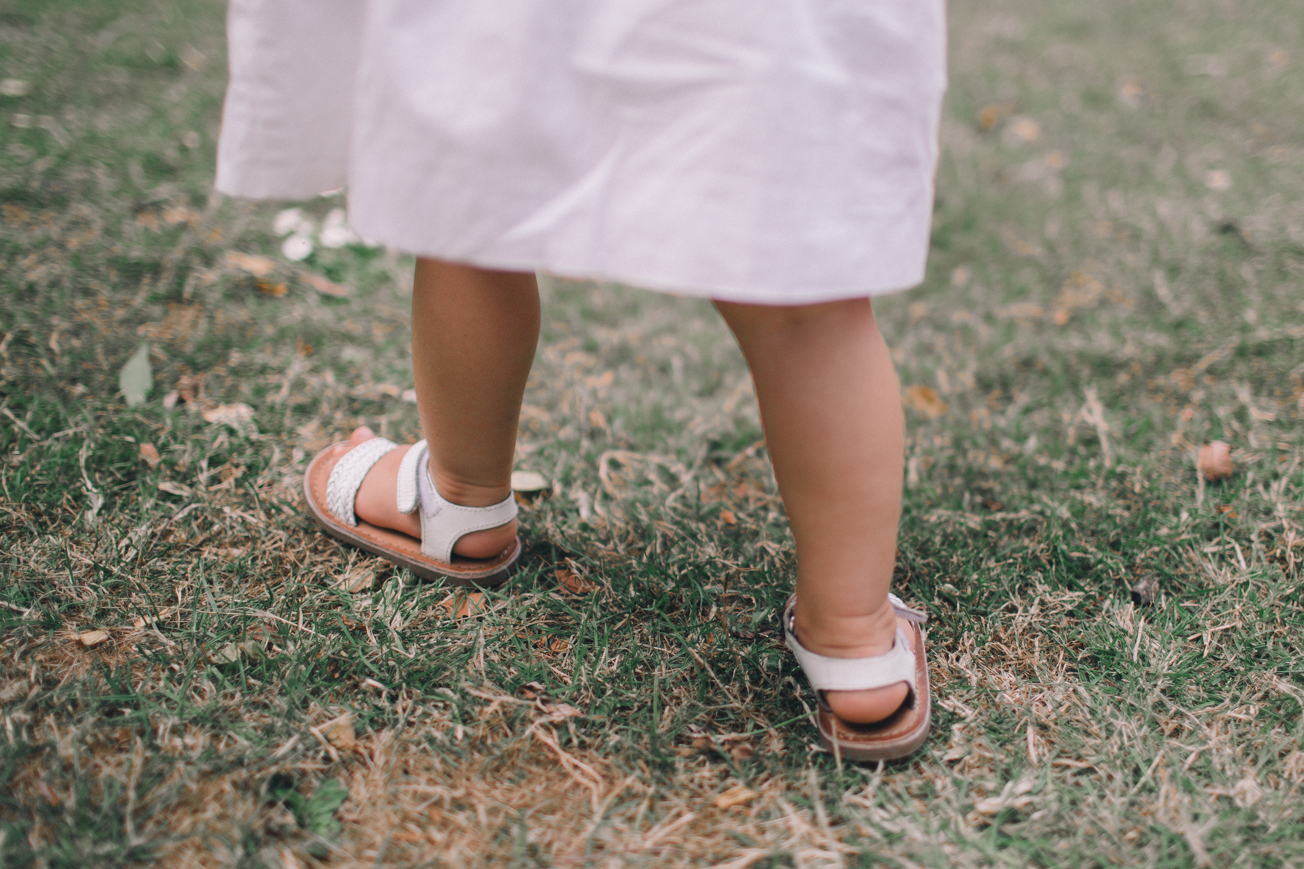 Family time. Свадебный фотограф в Германии
