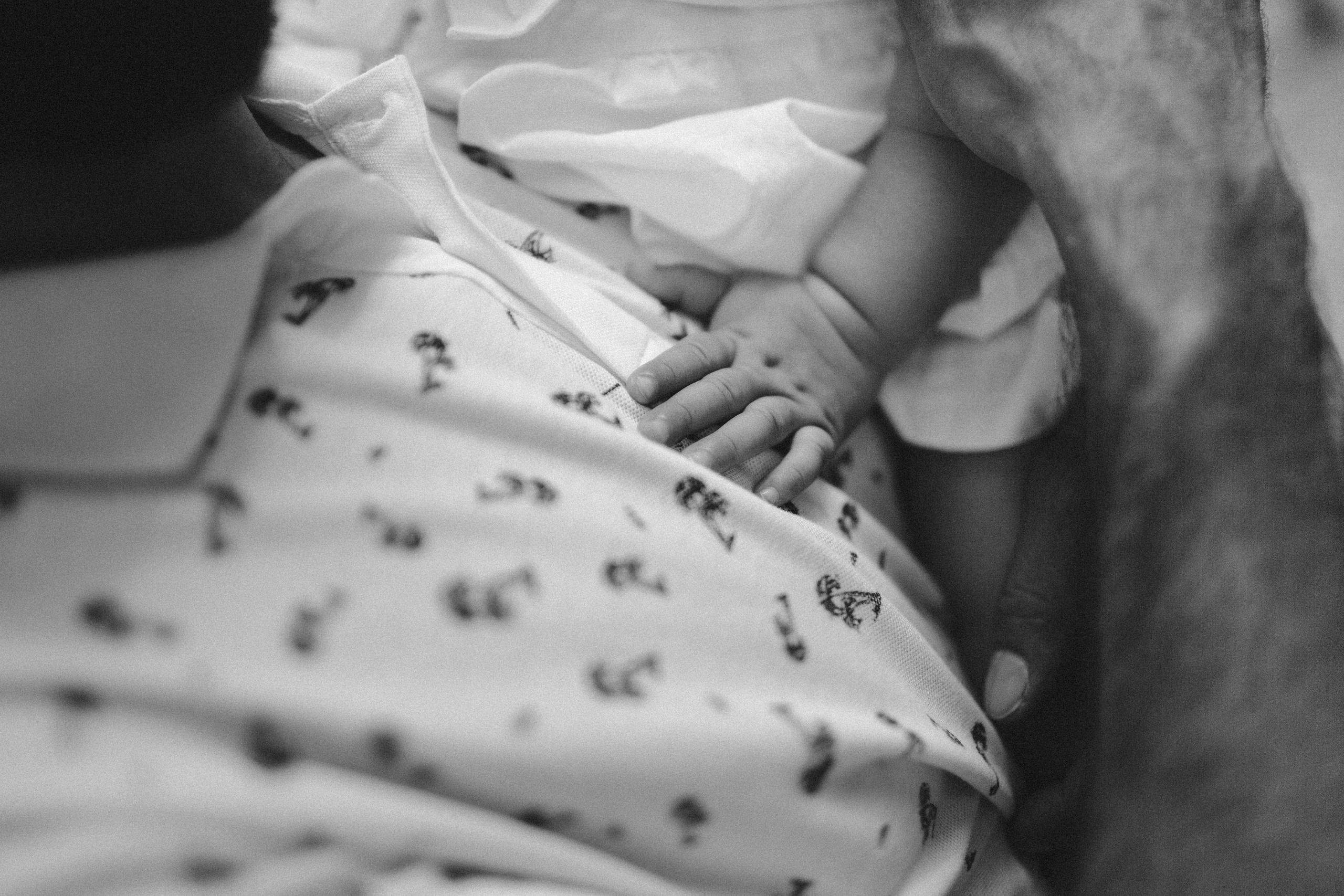 Family time. Свадебный фотограф в Германии