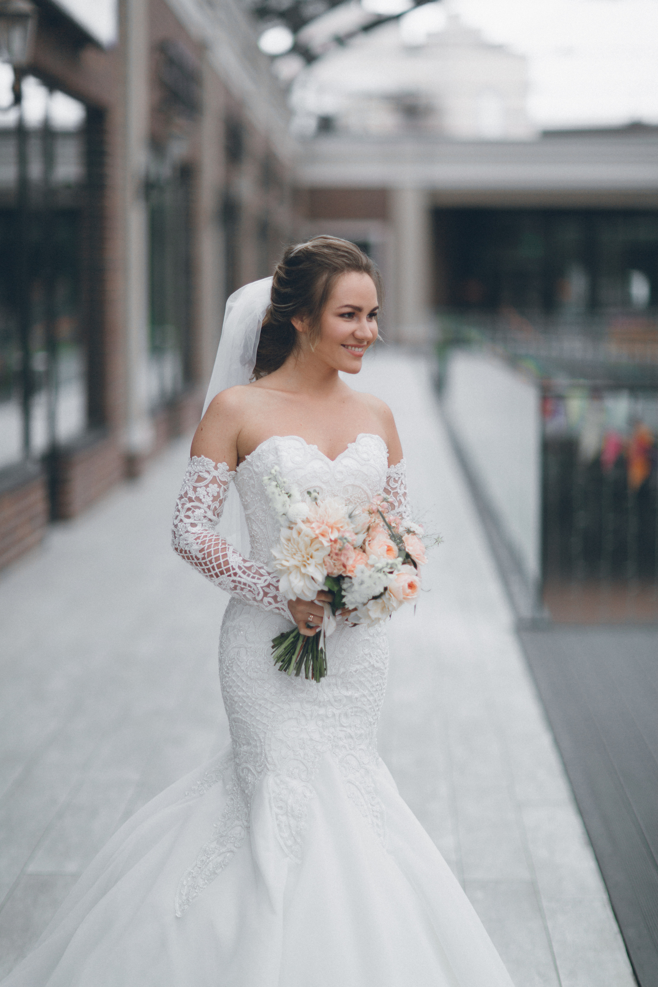 Свадебный фотограф в Киеве. Свадебный фотограф в Германии