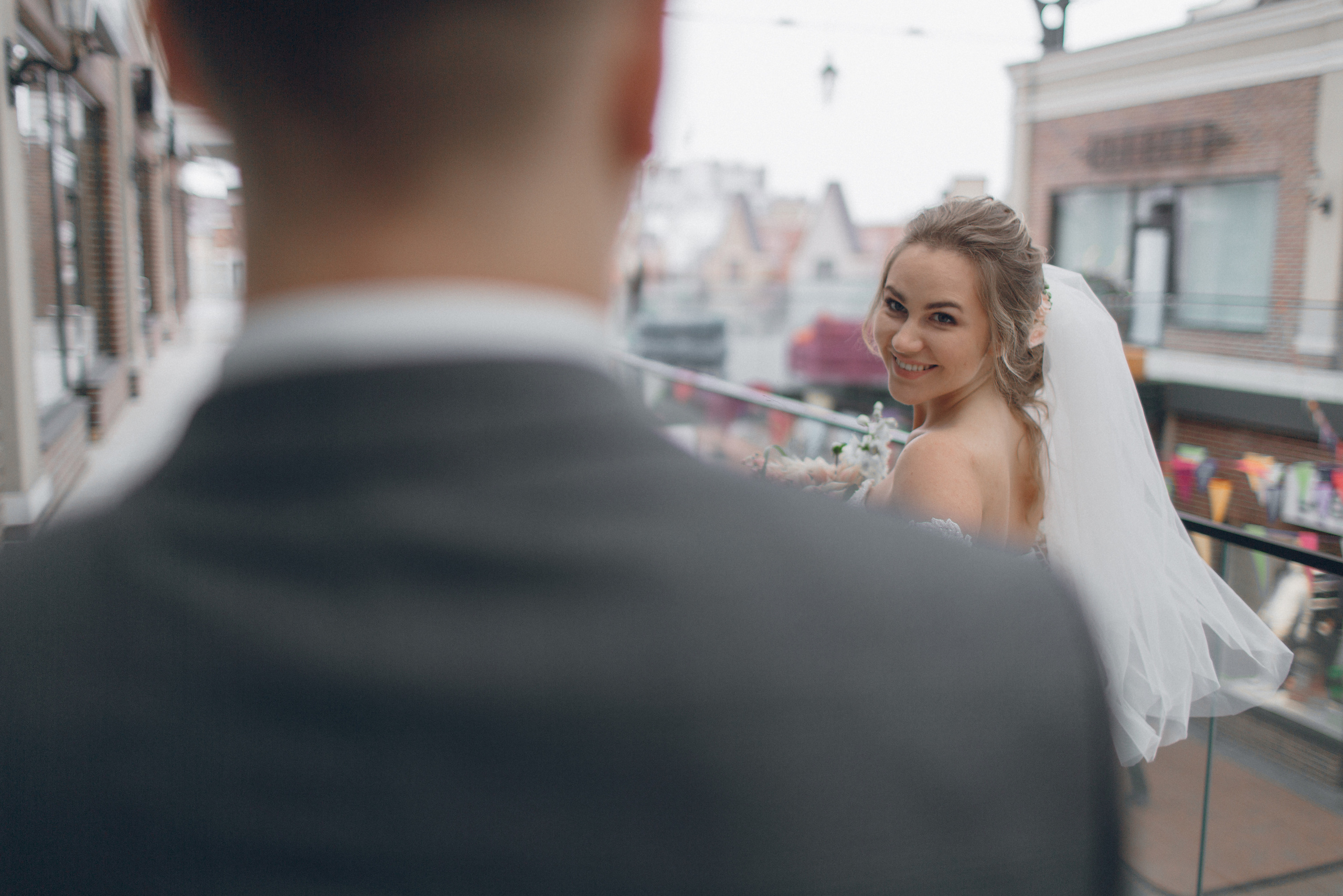 Свадебный фотограф в Киеве. Свадебный фотограф в Германии