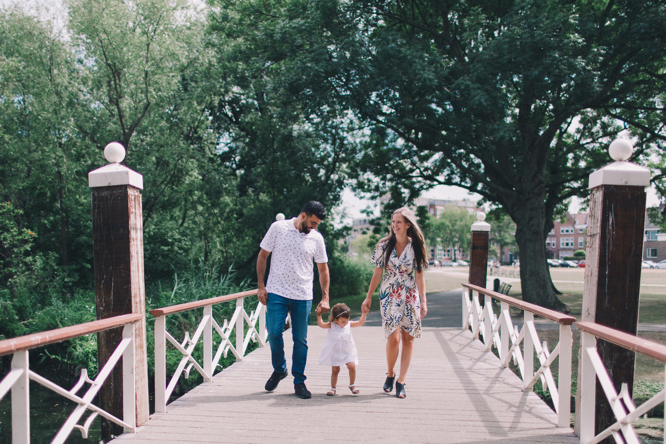 Family time. Свадебный фотограф в Германии