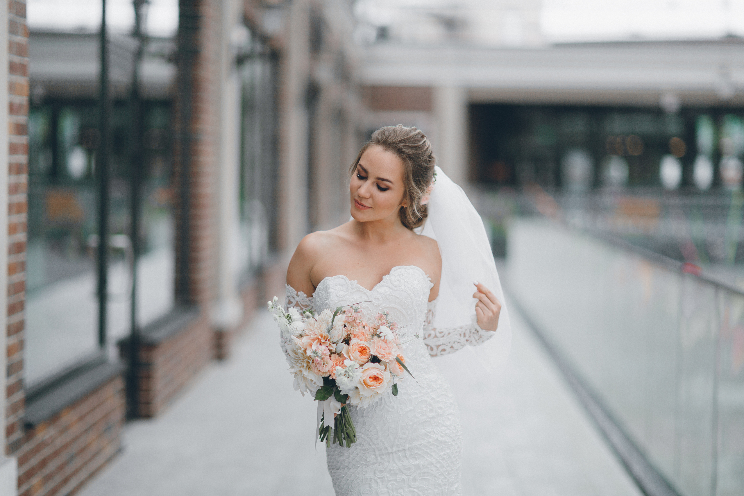 Свадебный фотограф в Киеве. Свадебный фотограф в Германии