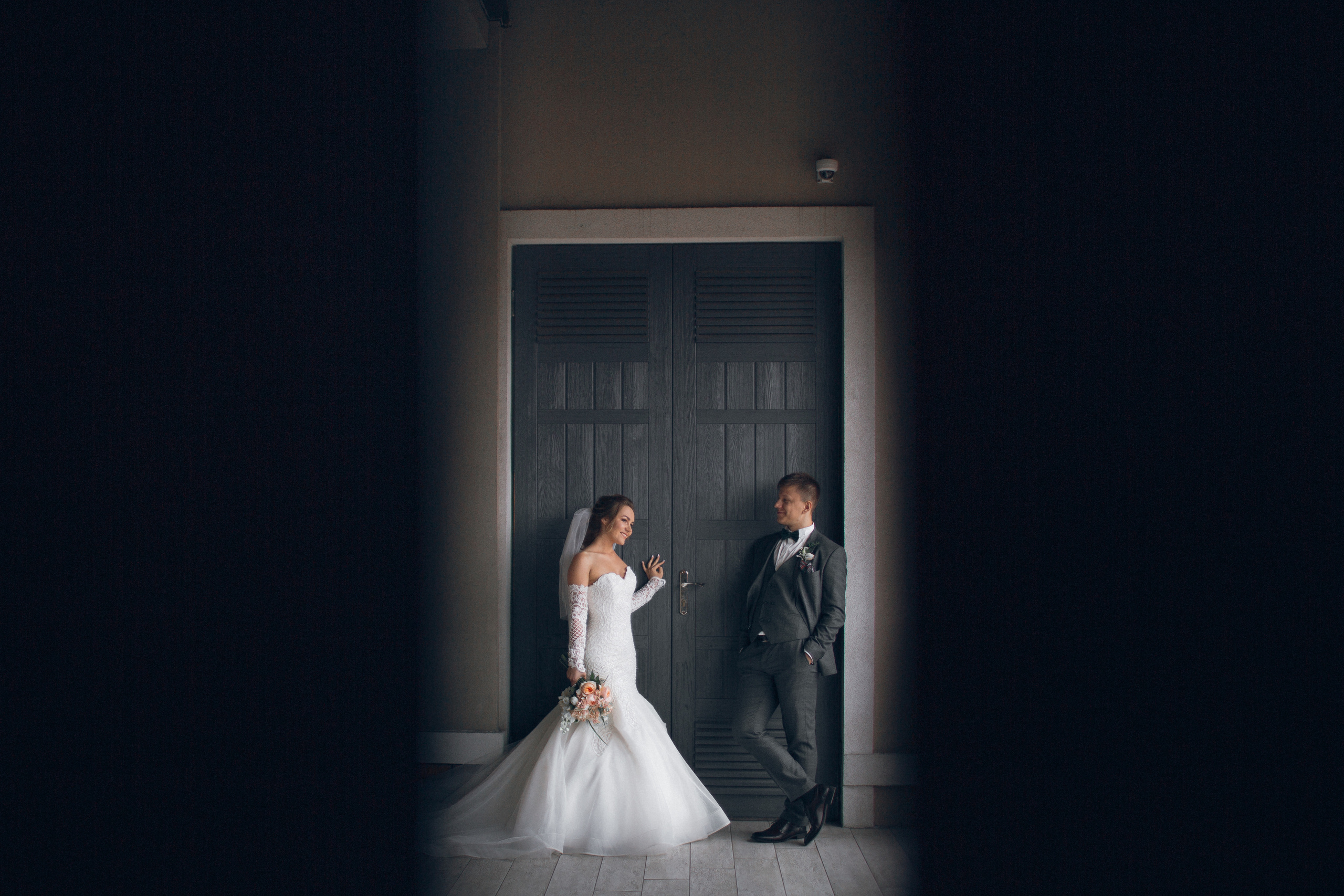 Свадебный фотограф в Киеве. Свадебный фотограф в Германии