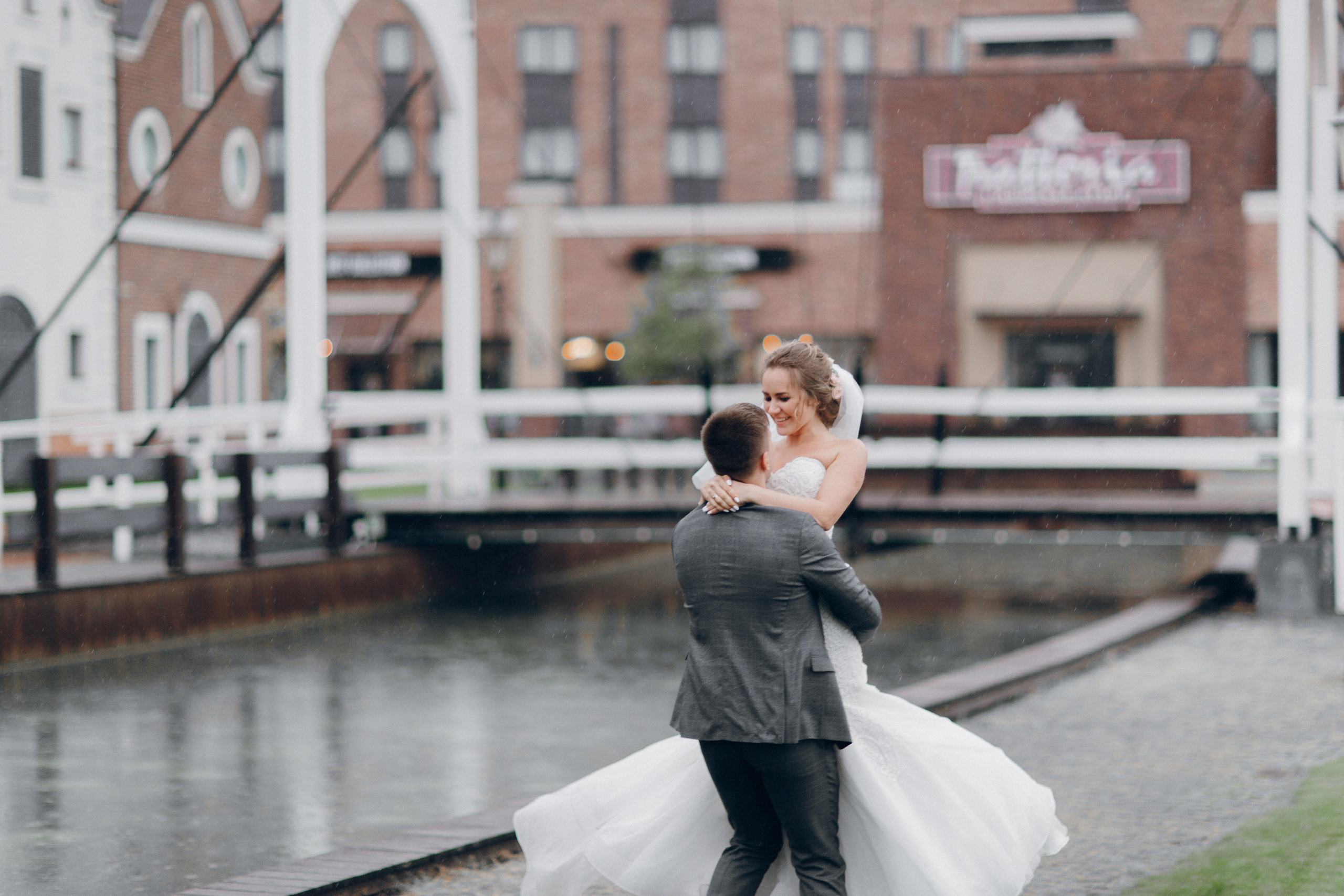 Свадебный фотограф в Киеве. Свадебный фотограф в Германии