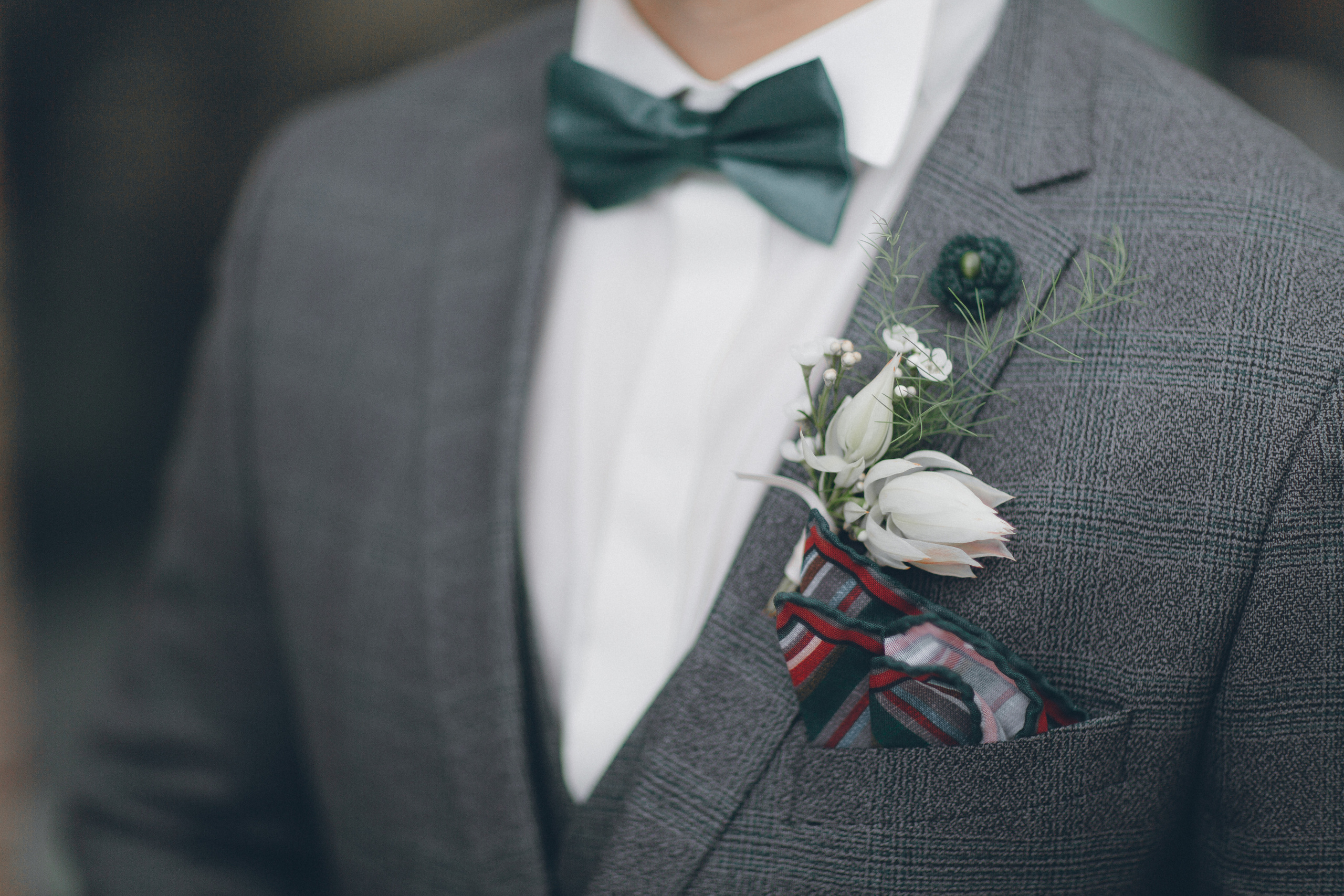 Свадебный фотограф в Киеве. Свадебный фотограф в Германии