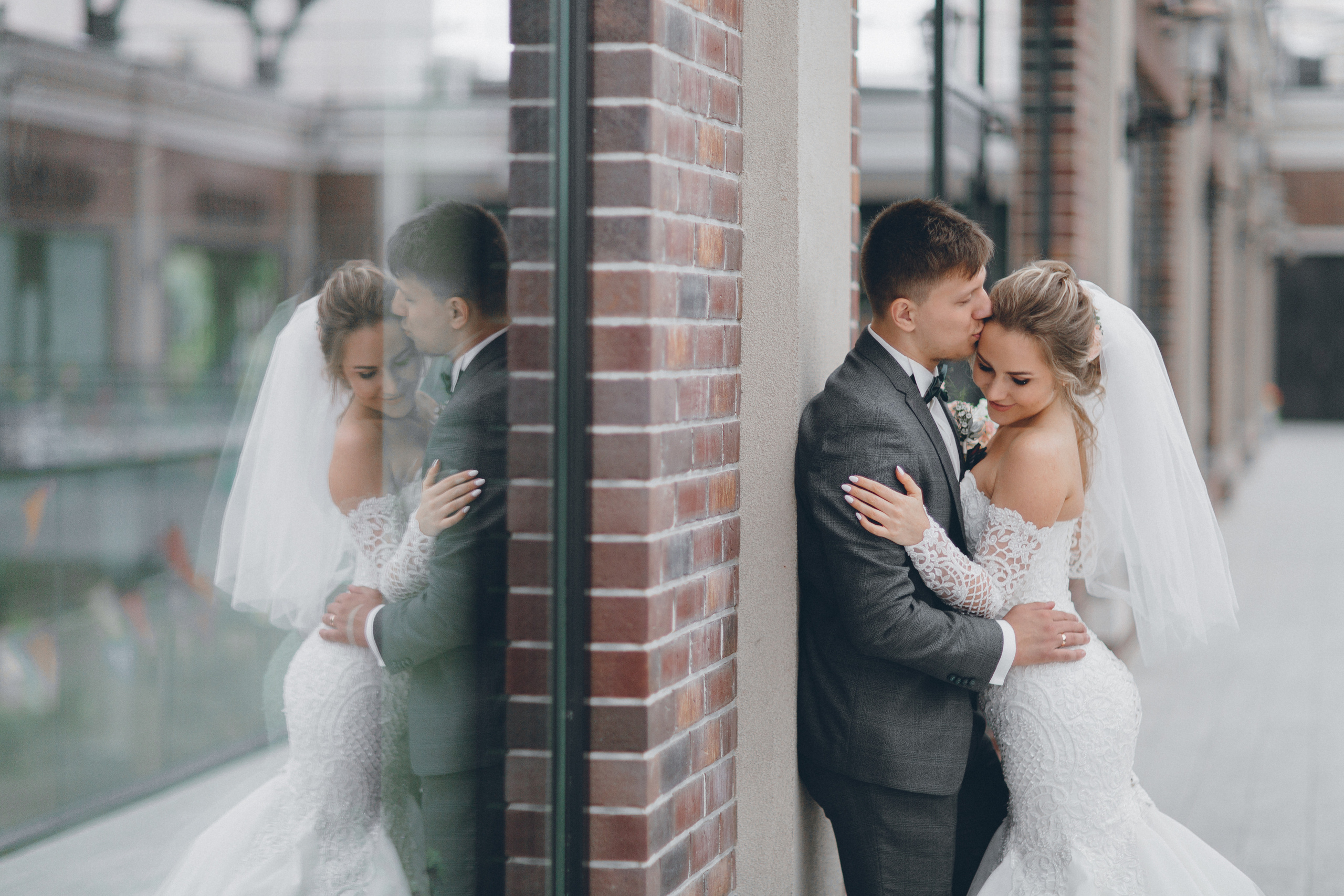 Свадебный фотограф в Киеве. Свадебный фотограф в Германии