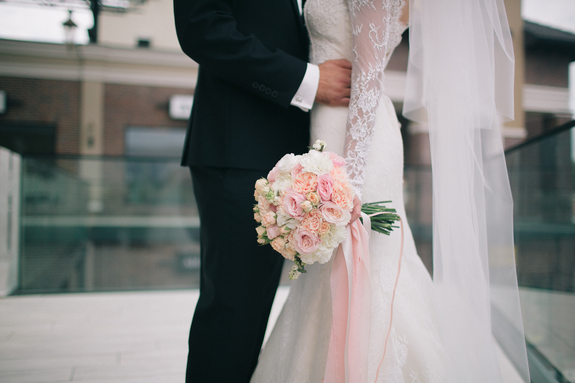 Александр и Алёна. Свадебный фотограф в Германии