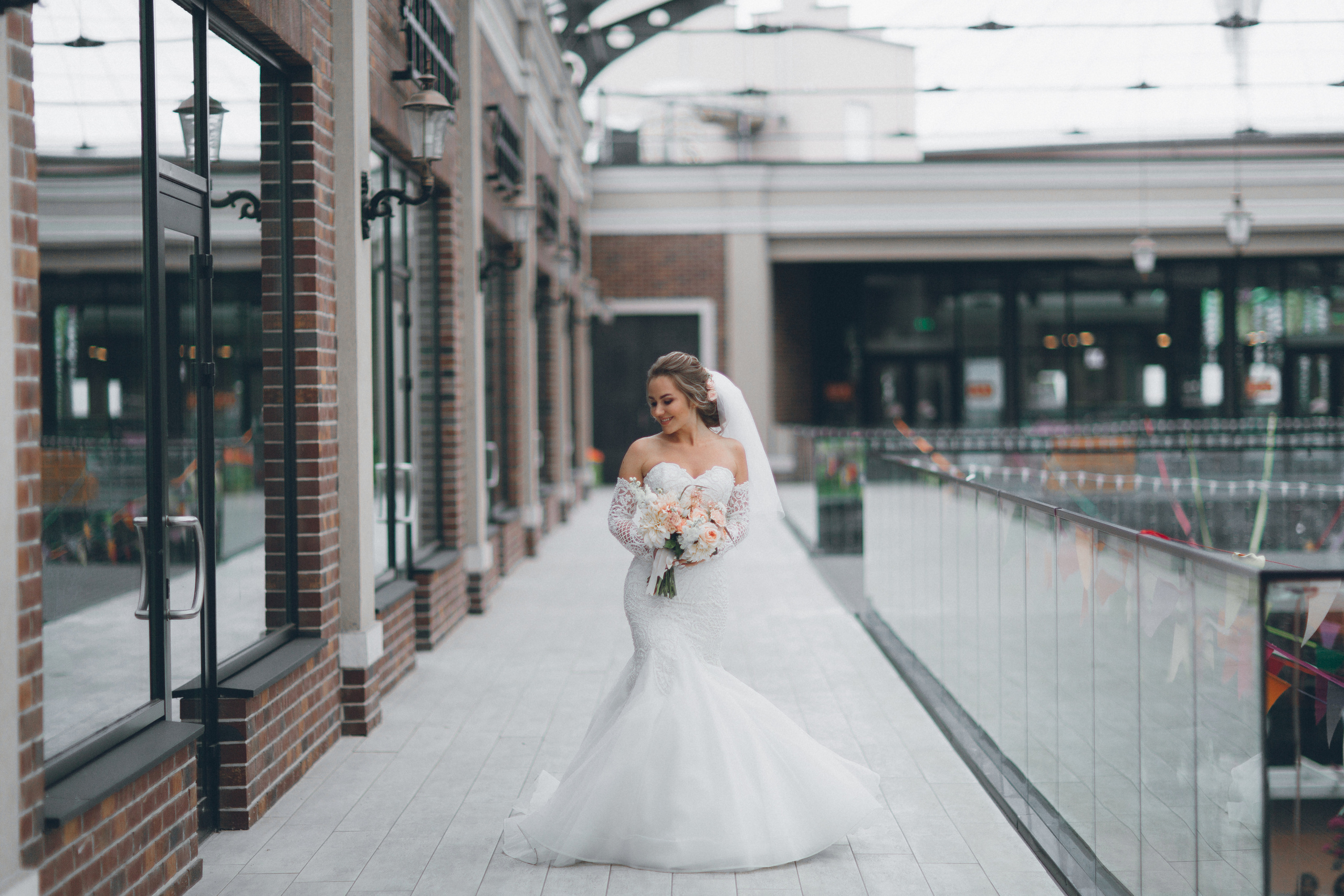 Свадебный фотограф в Киеве. Свадебный фотограф в Германии