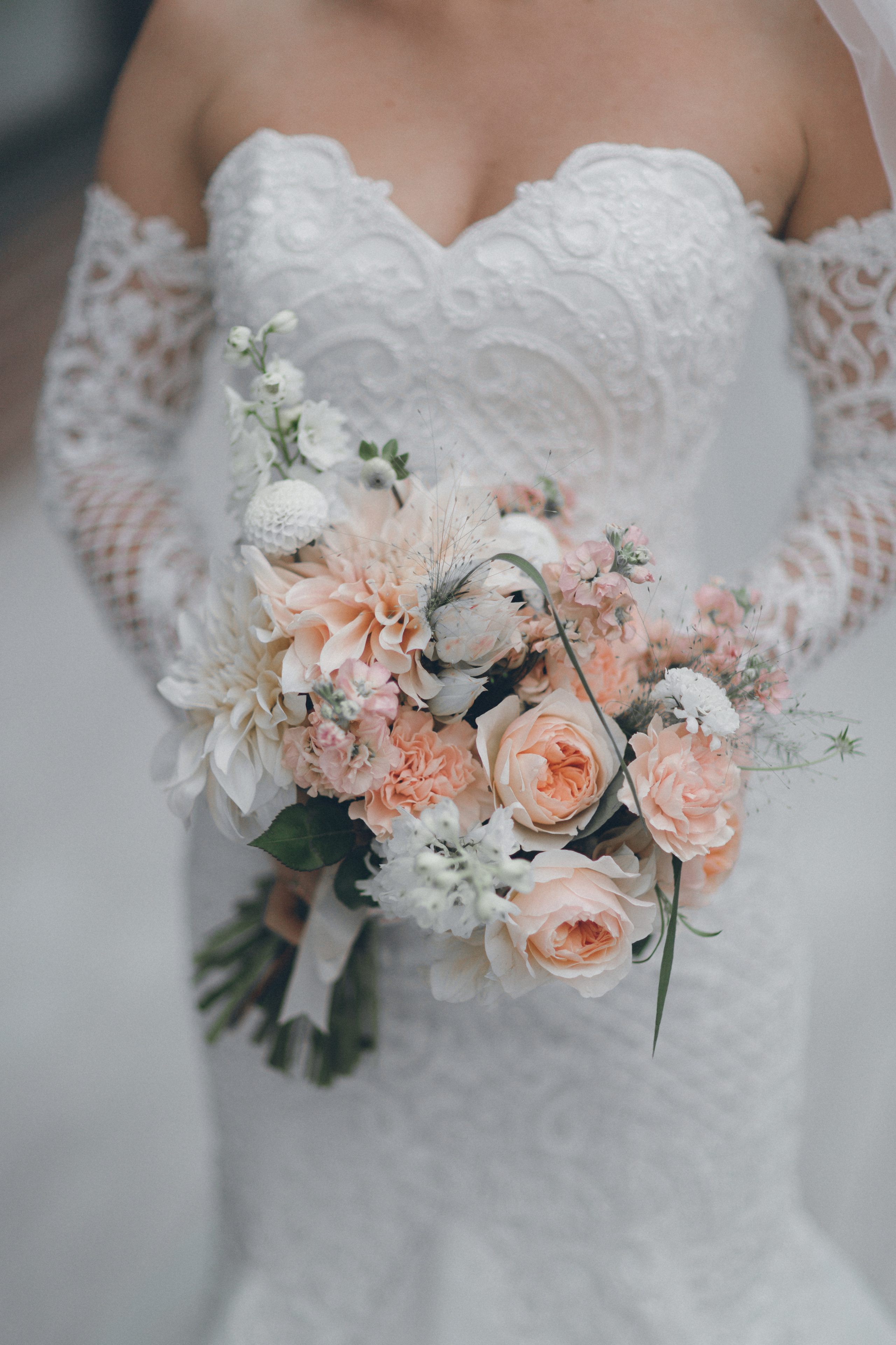 Свадебный фотограф в Киеве. Свадебный фотограф в Германии