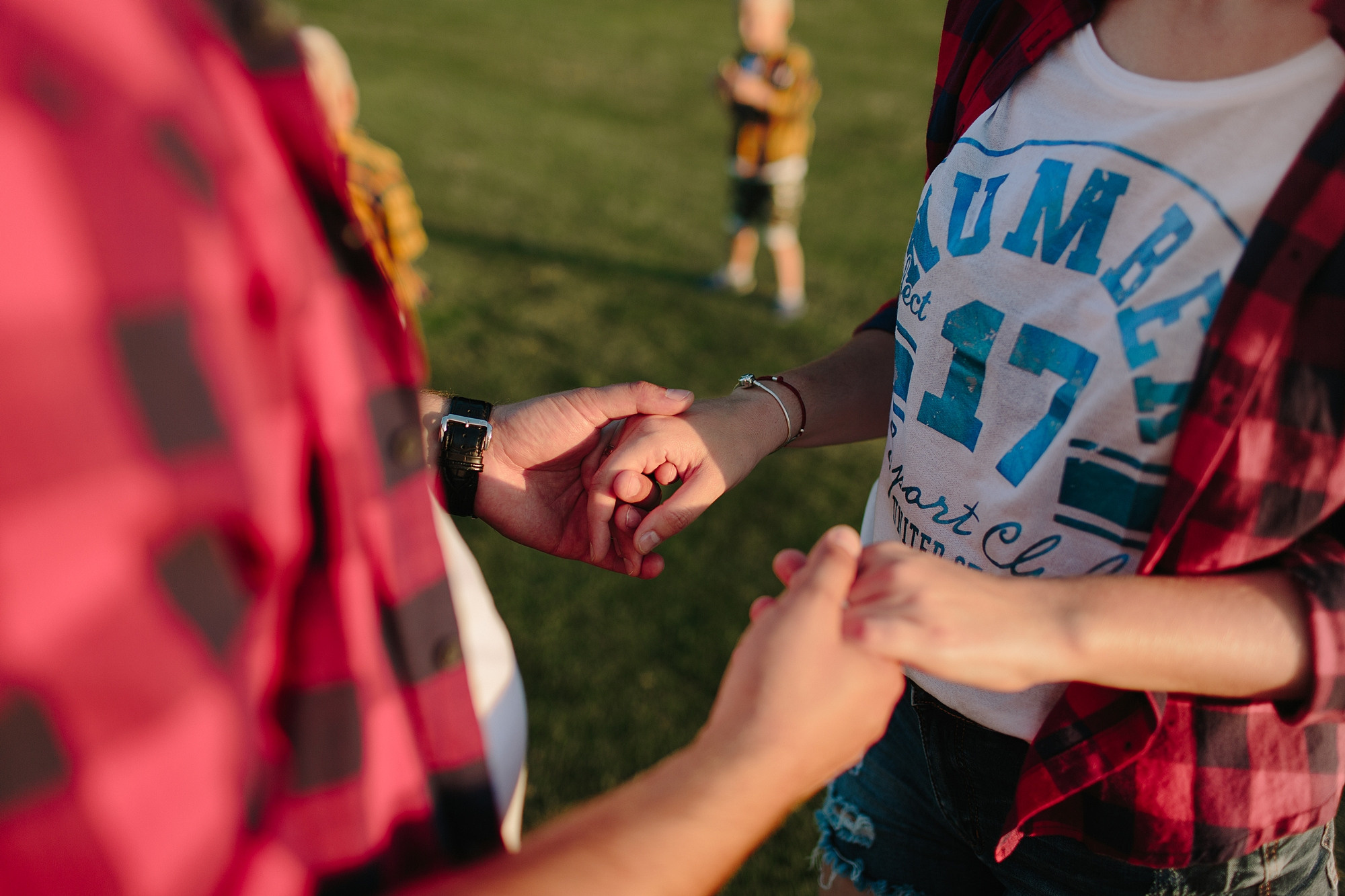 Близнецы. Свадебный фотограф в Германии