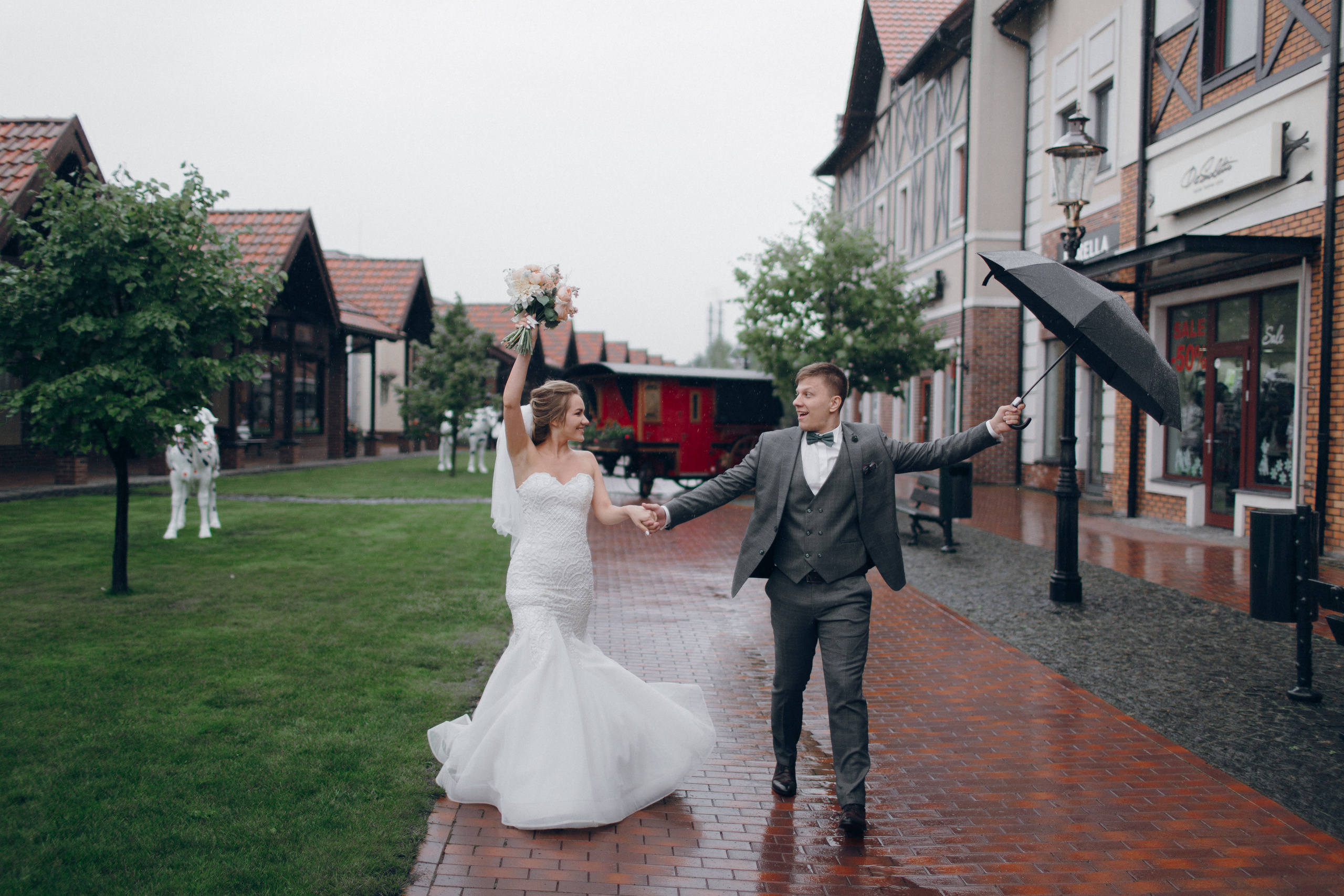 Свадебный фотограф в Киеве. Свадебный фотограф в Германии