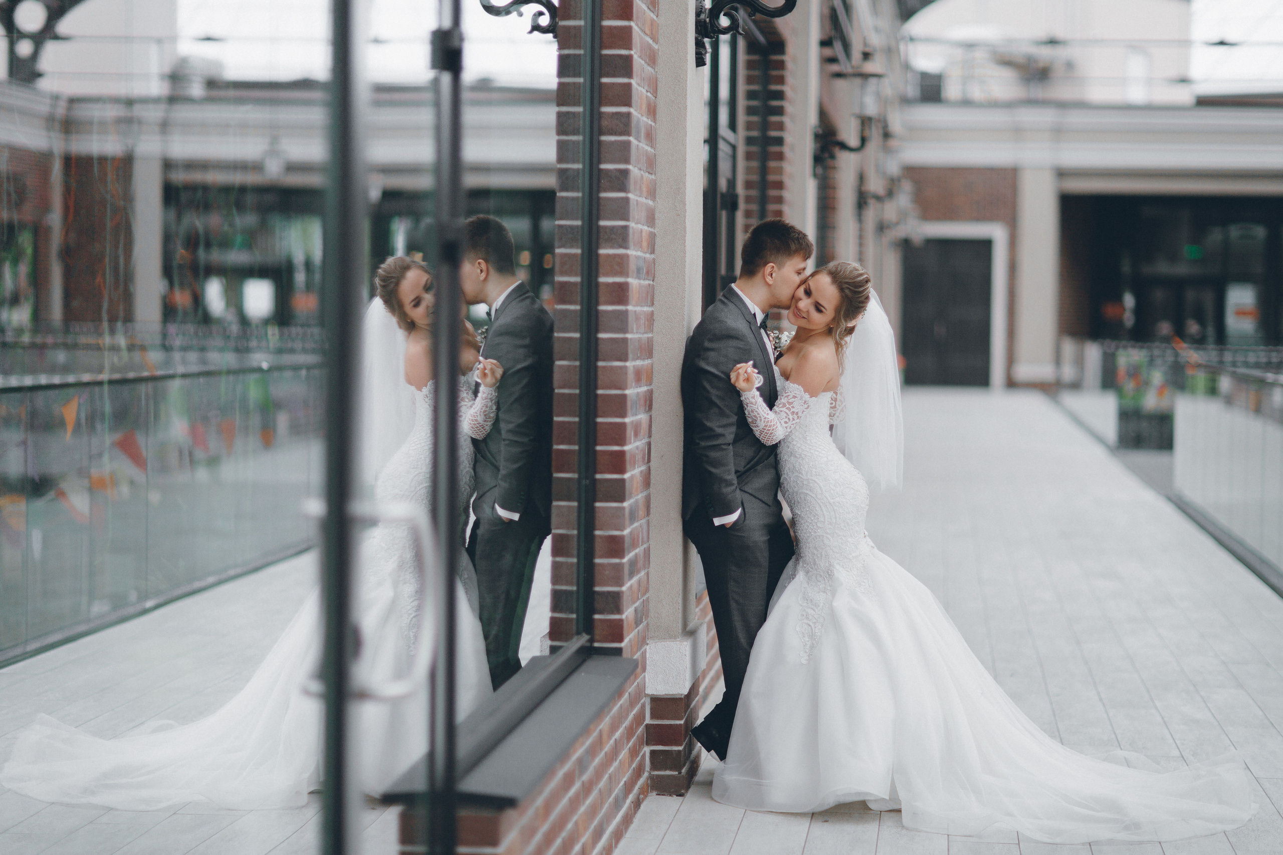 Свадебный фотограф в Киеве. Свадебный фотограф в Германии