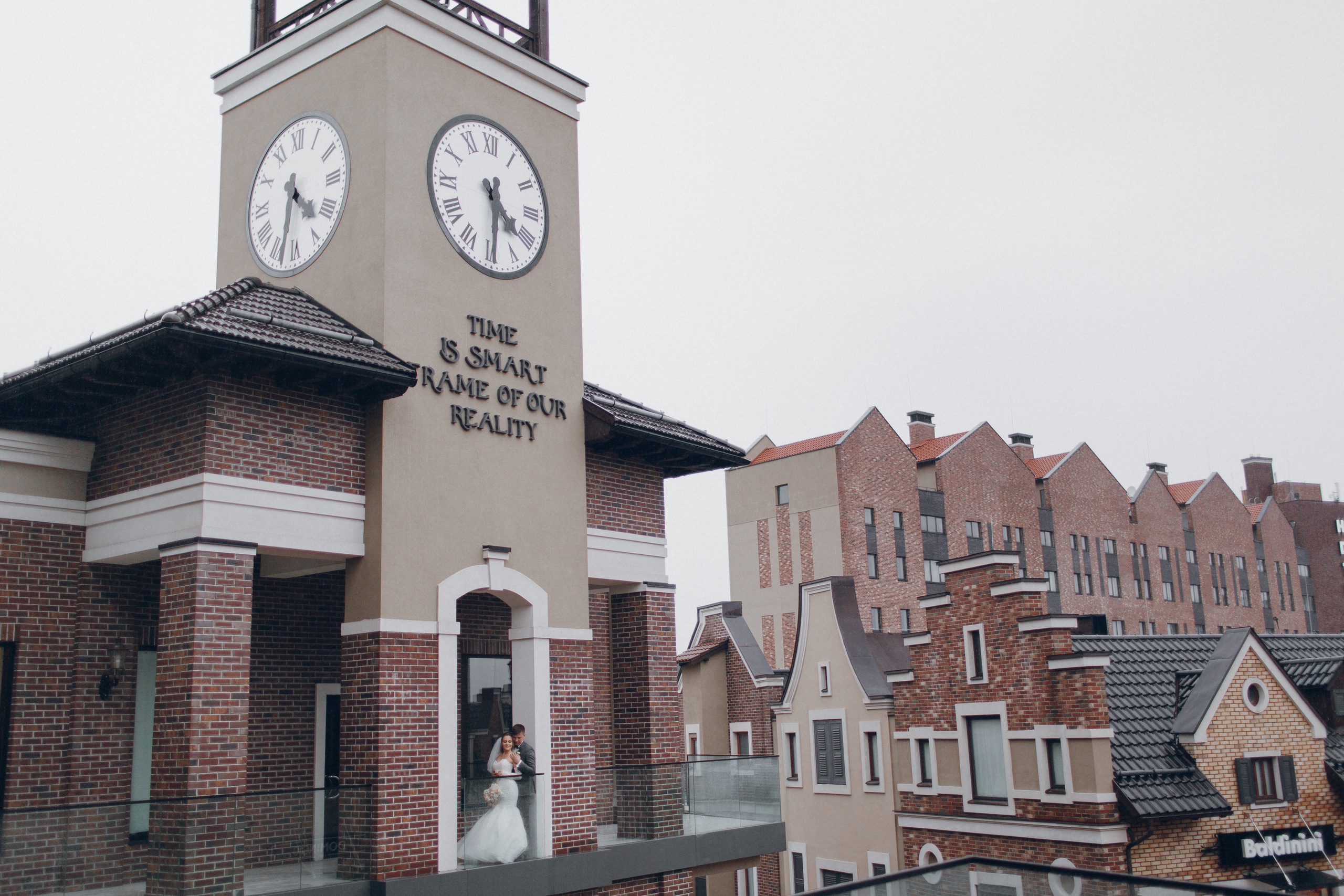 Свадебный фотограф в Киеве. Свадебный фотограф в Германии