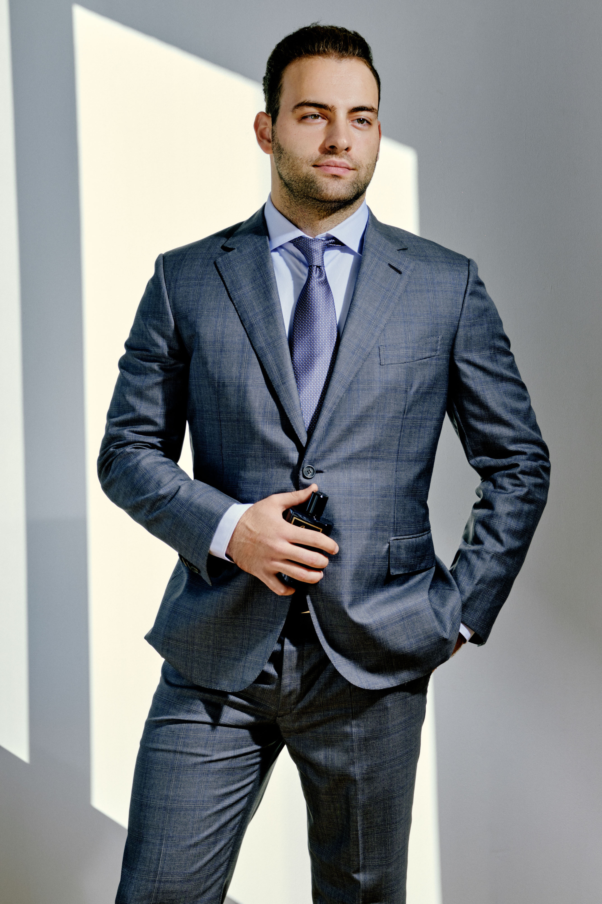 Best Collection men. Рекламный и портретный фотограф в Украине. Андрей Дерич