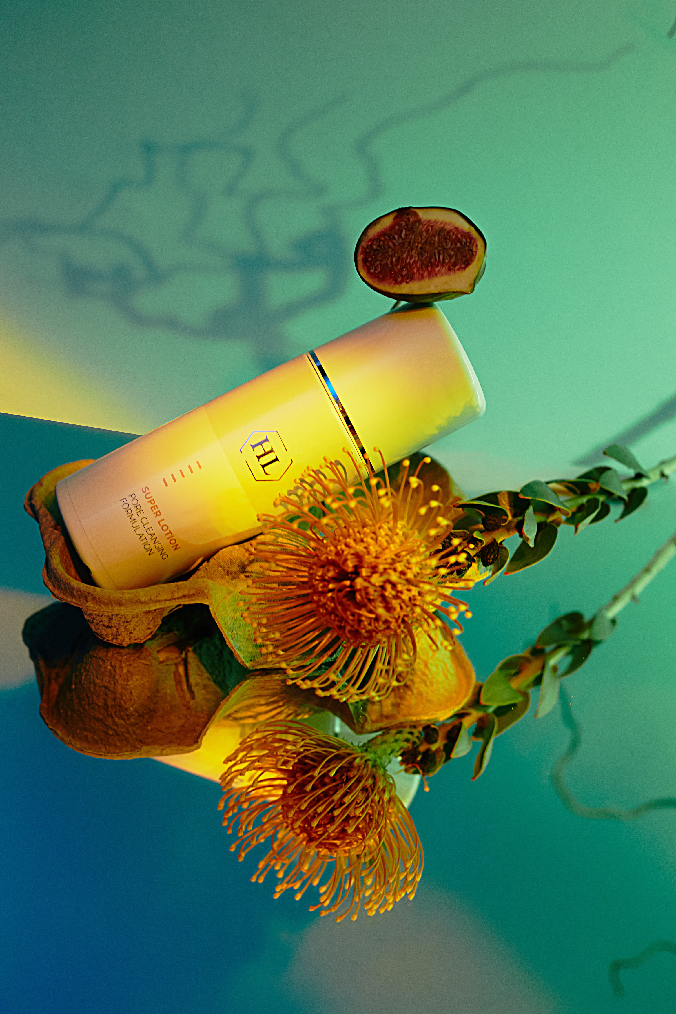 Still life. Рекламный и портретный фотограф в Украине. Андрей Дерич