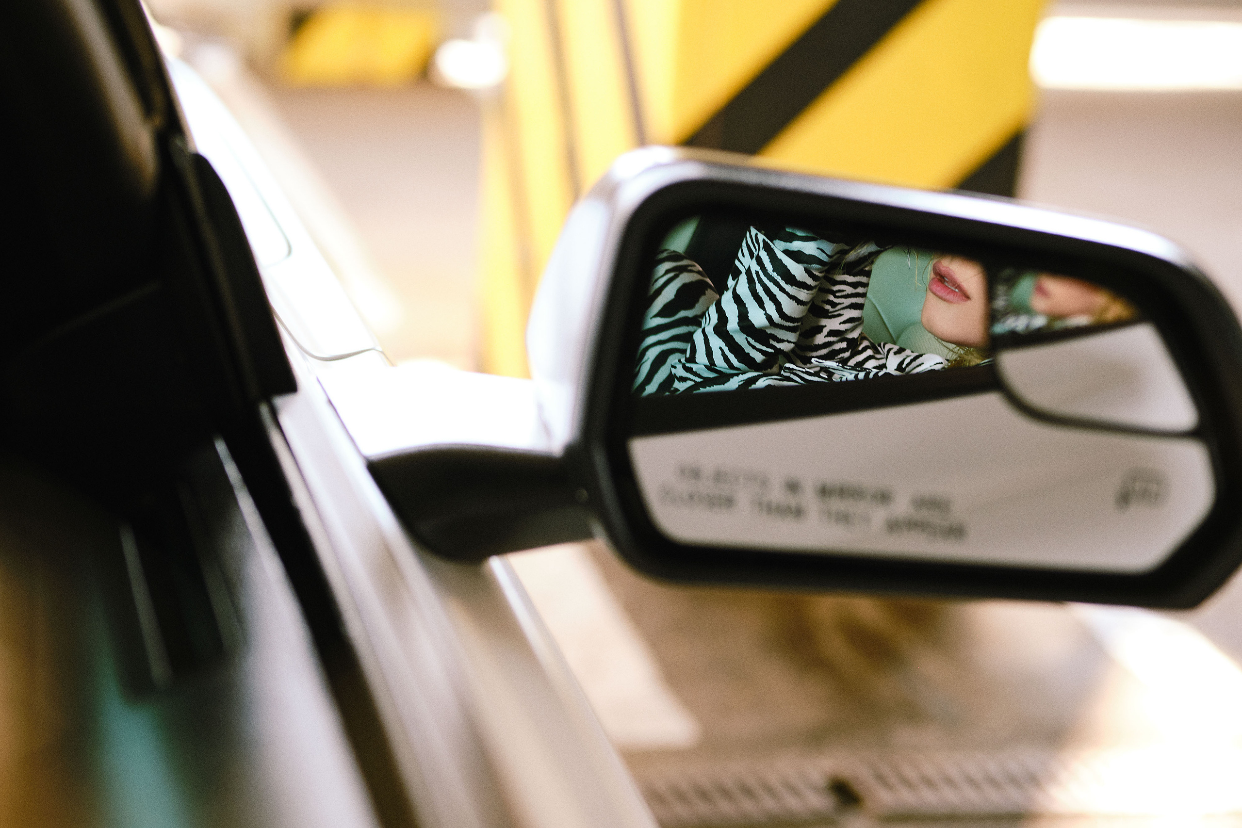 Ксения Попова. Рекламный и портретный фотограф в Украине. Андрей Дерич