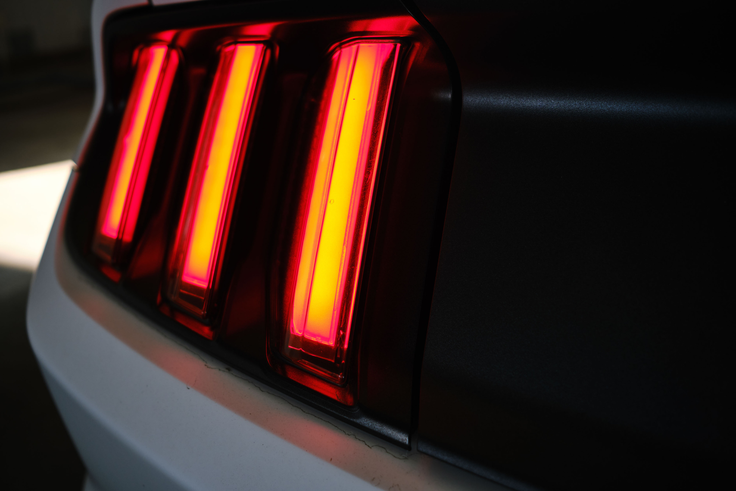 Ксения Попова. Рекламный и портретный фотограф в Украине. Андрей Дерич