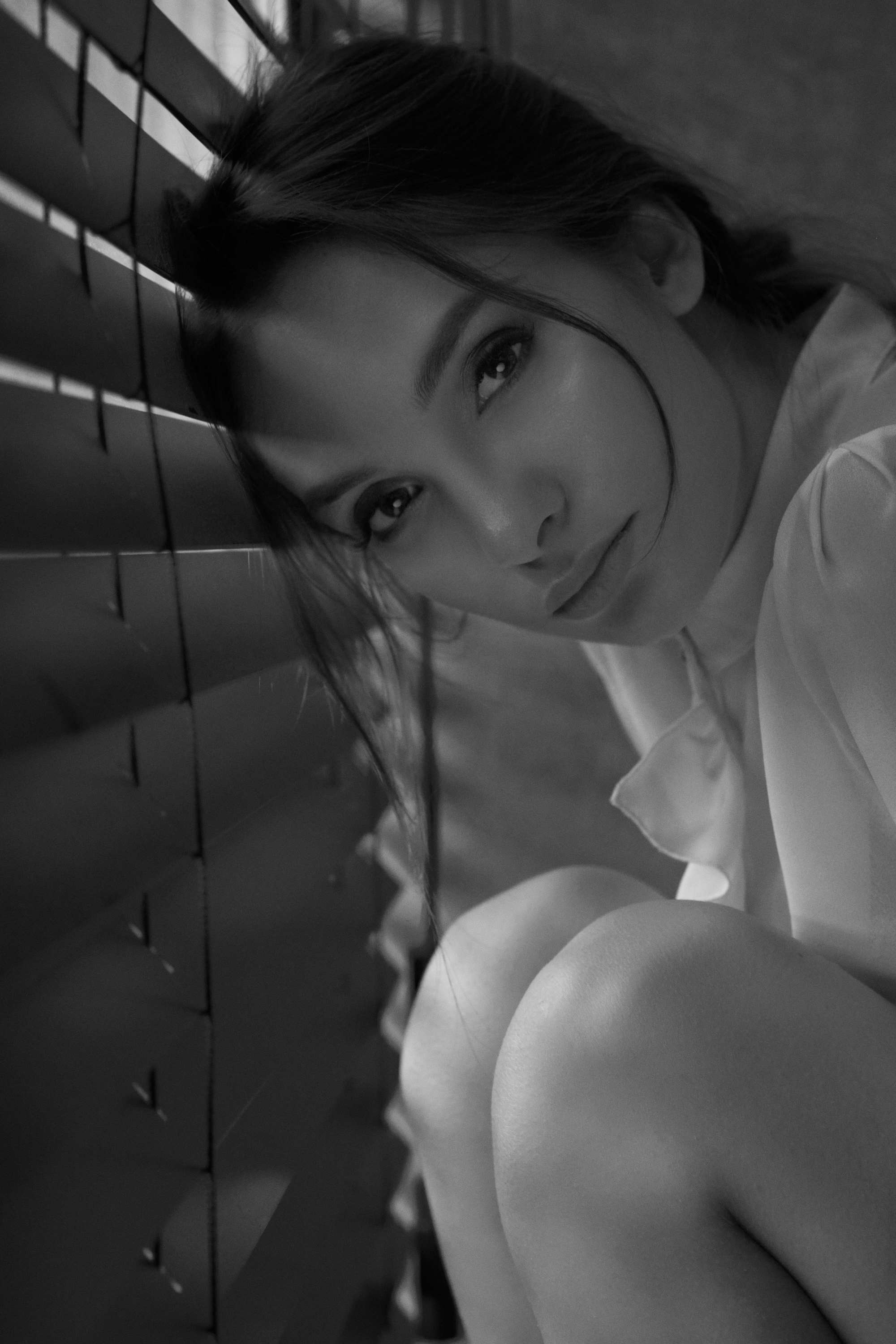 Марго. Рекламный и портретный фотограф в Украине. Андрей Дерич